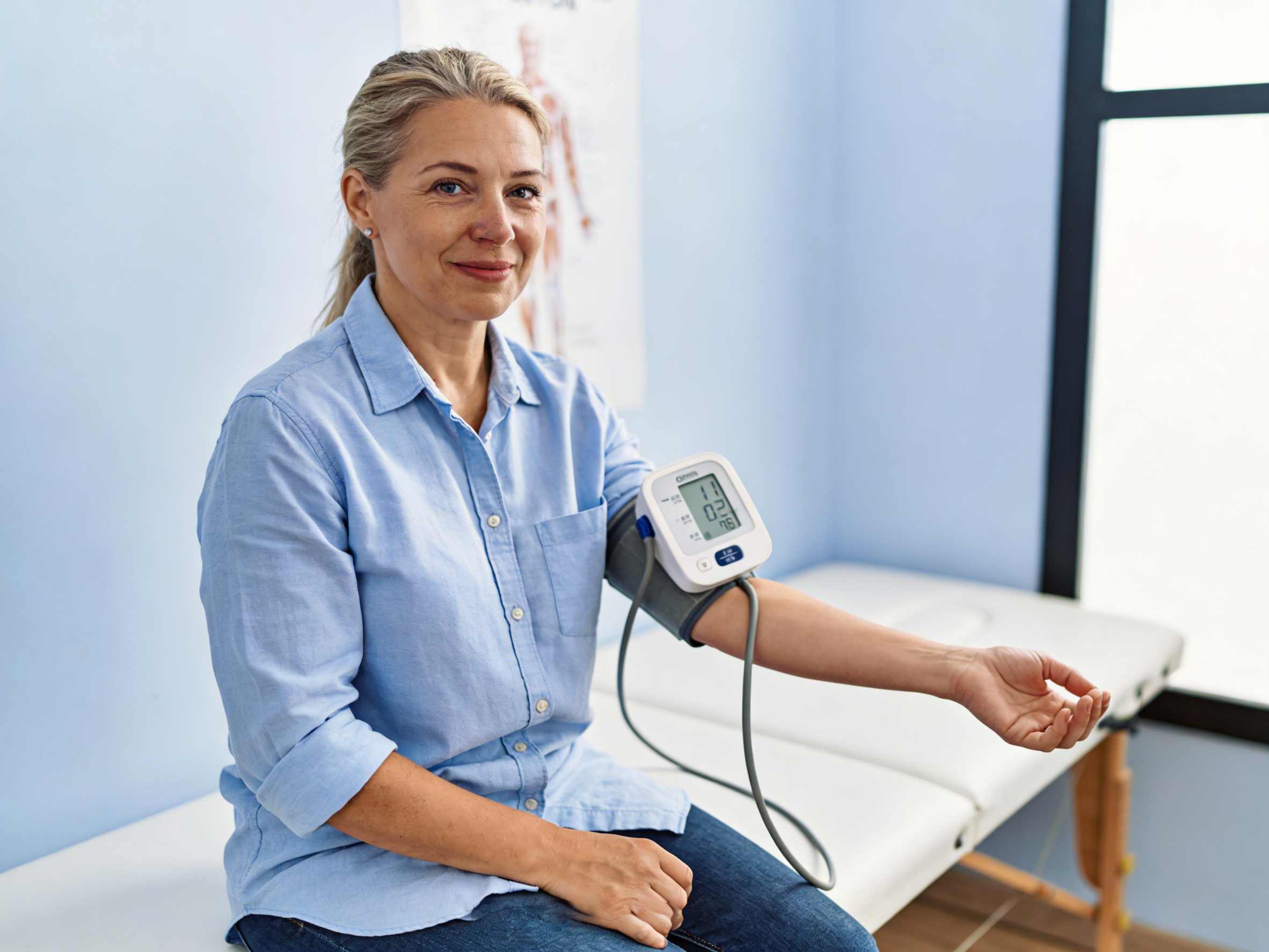 From Compensation to Imbalance: The "Gray" Warning Signs of Sub-health and Practical Applications of Home Blood Pressure Monitoring