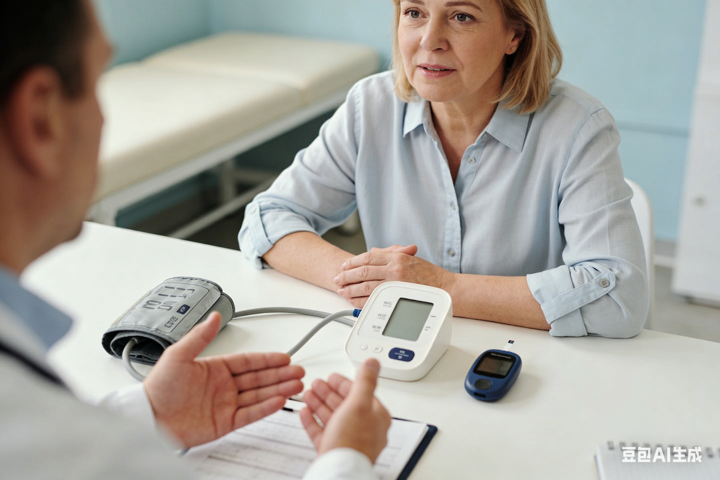 Gua Sha Treatment Plan and Pre- and Post-operative Precautions for Qi Stagnation and Blood Stasis and Spleen and Kidney Yang Deficiency