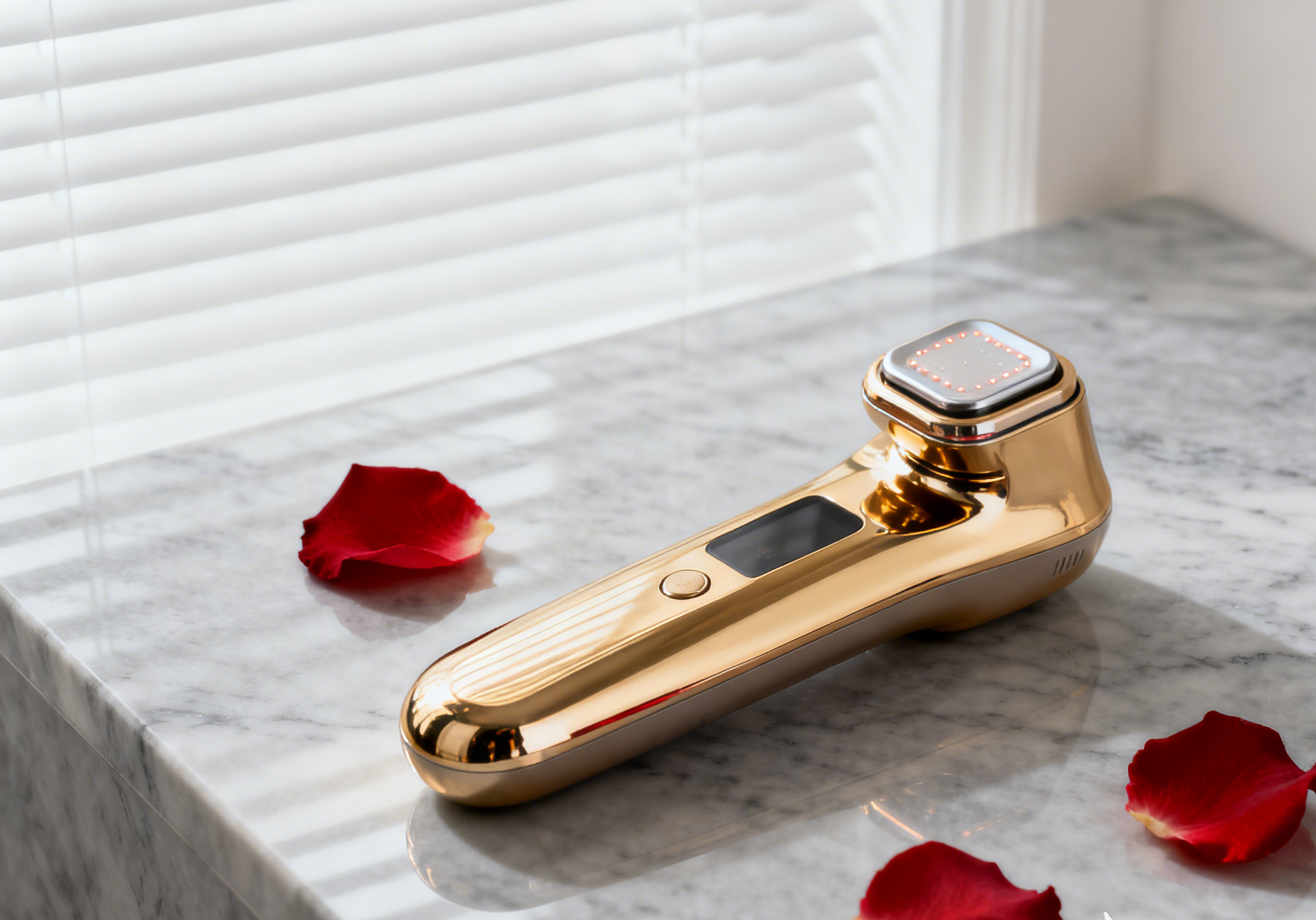 The benefits and effects of olive oil include improving digestive system function.