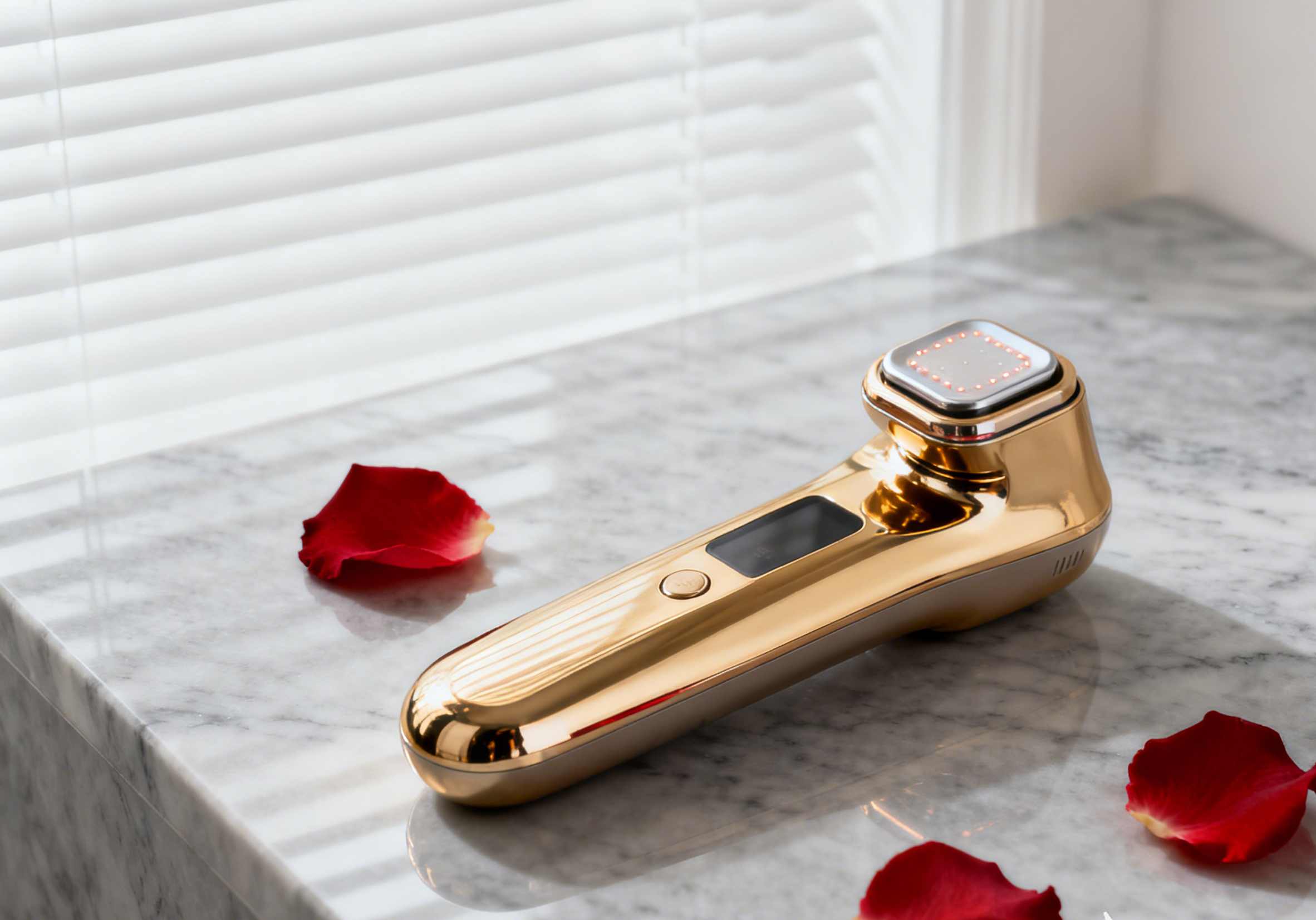 The benefits and effects of olive oil include improving digestive system function.