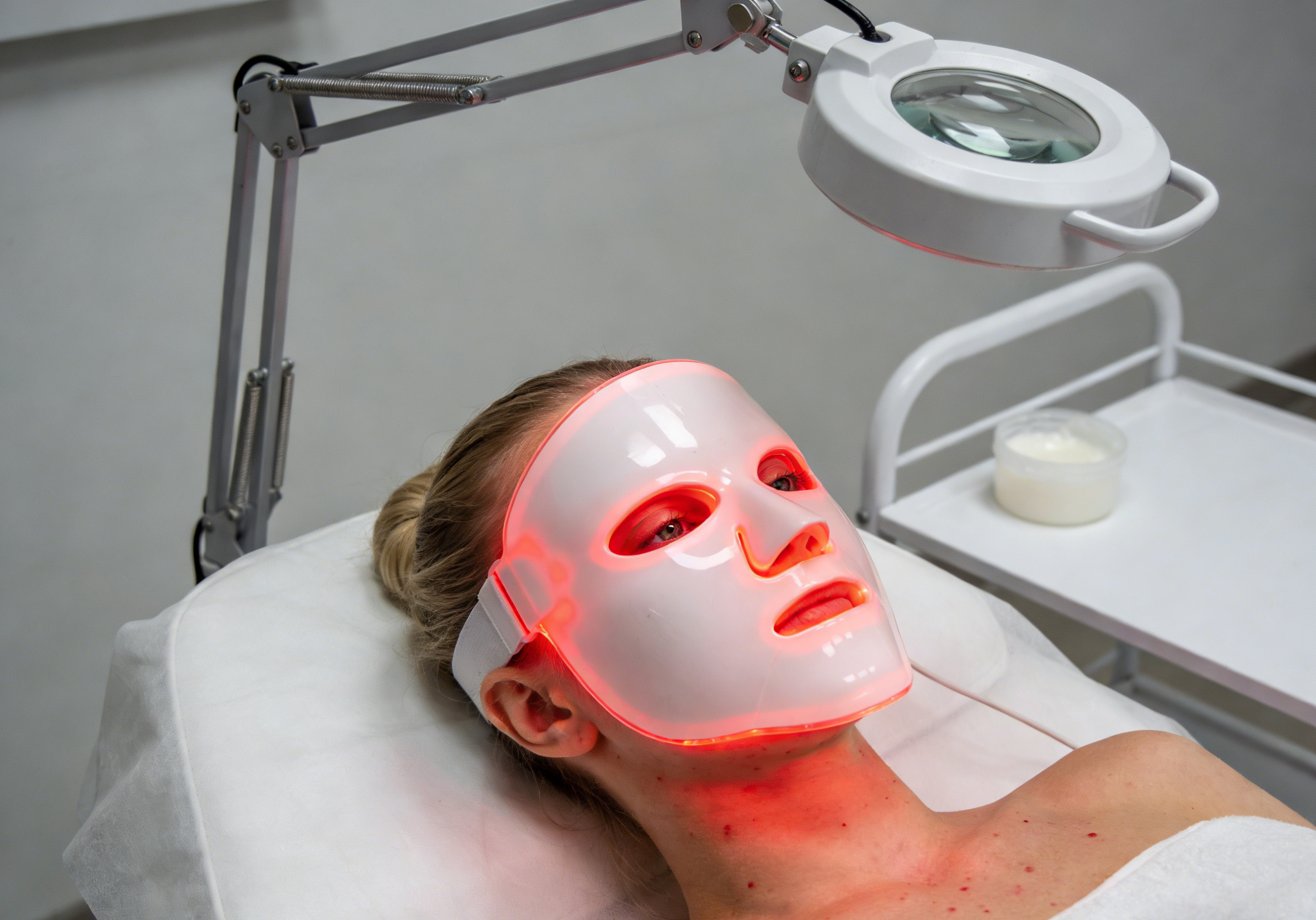 Body Shaping Yoga Offers Many Benefits; Here are 3 Recommended Poses