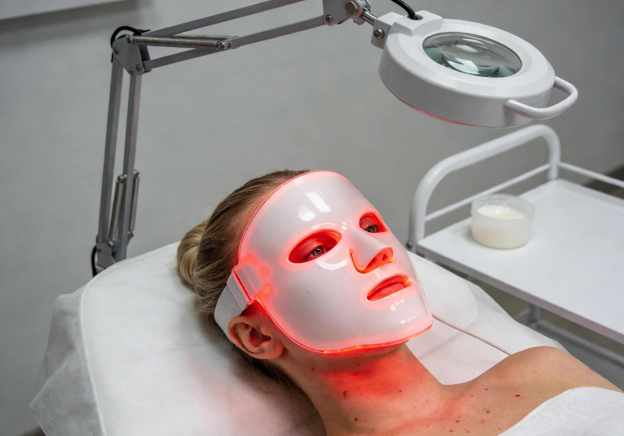 Body Shaping Yoga Offers Many Benefits; Here are 3 Recommended Poses