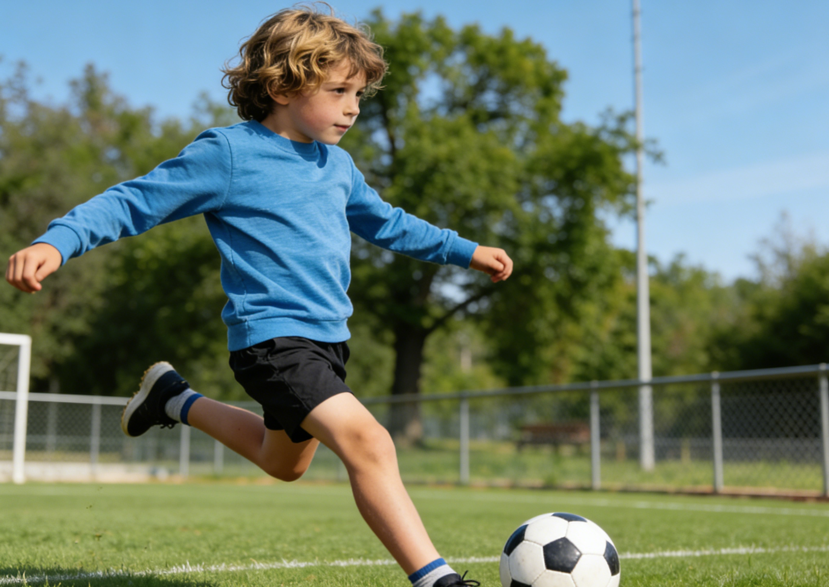 Guidelines for the Prevention of Hypertension in Children: Five Suggestions to Help Children Grow Up Healthily