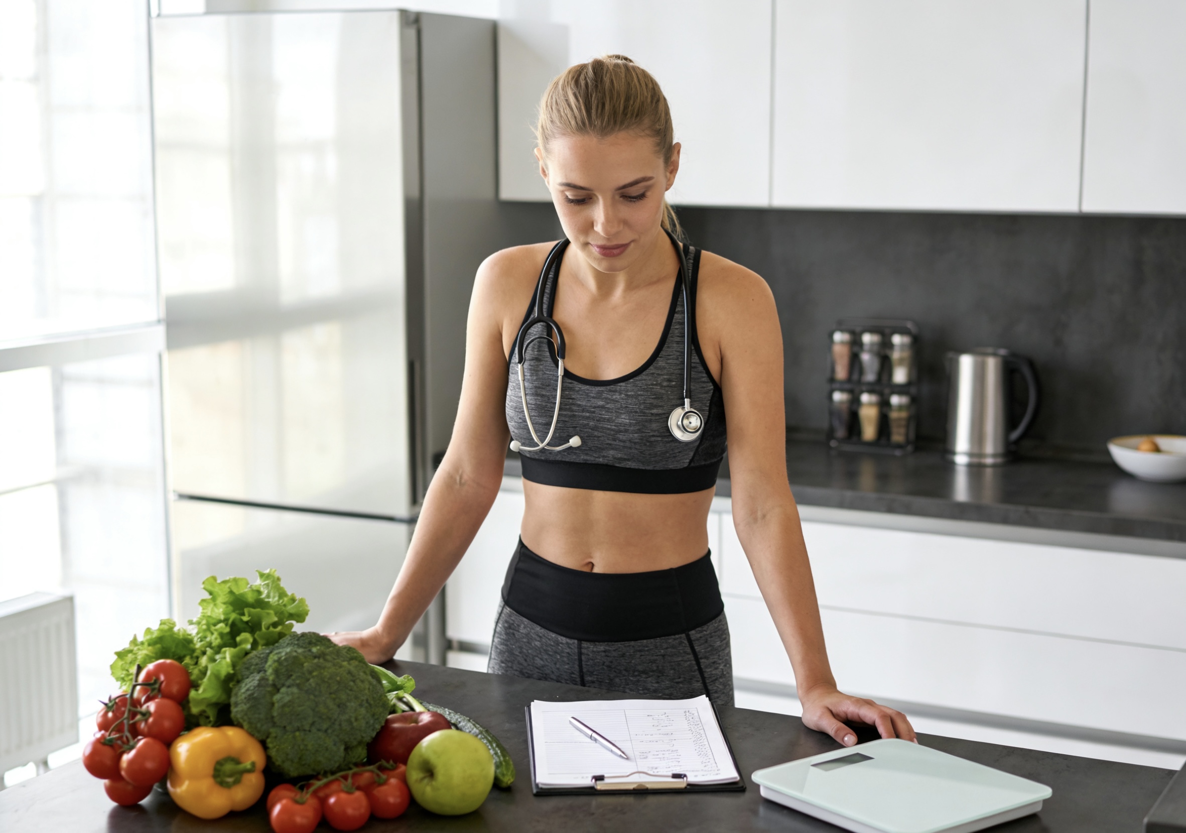 Cycling for Weight Loss: A Complete Guide to Aerobic Cycling and Spinning