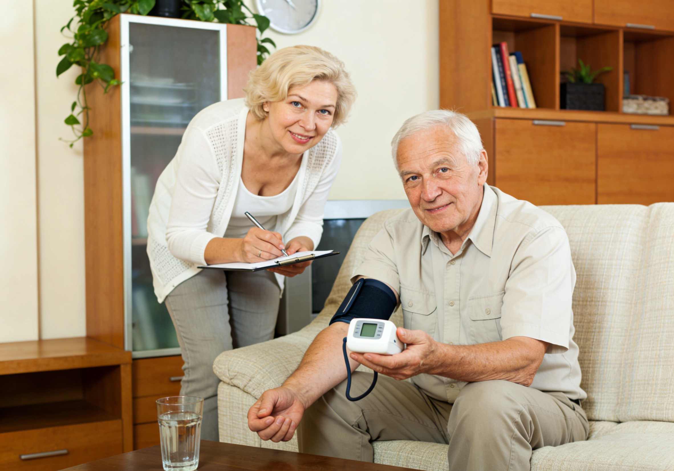 Which women are most prone to toothache?