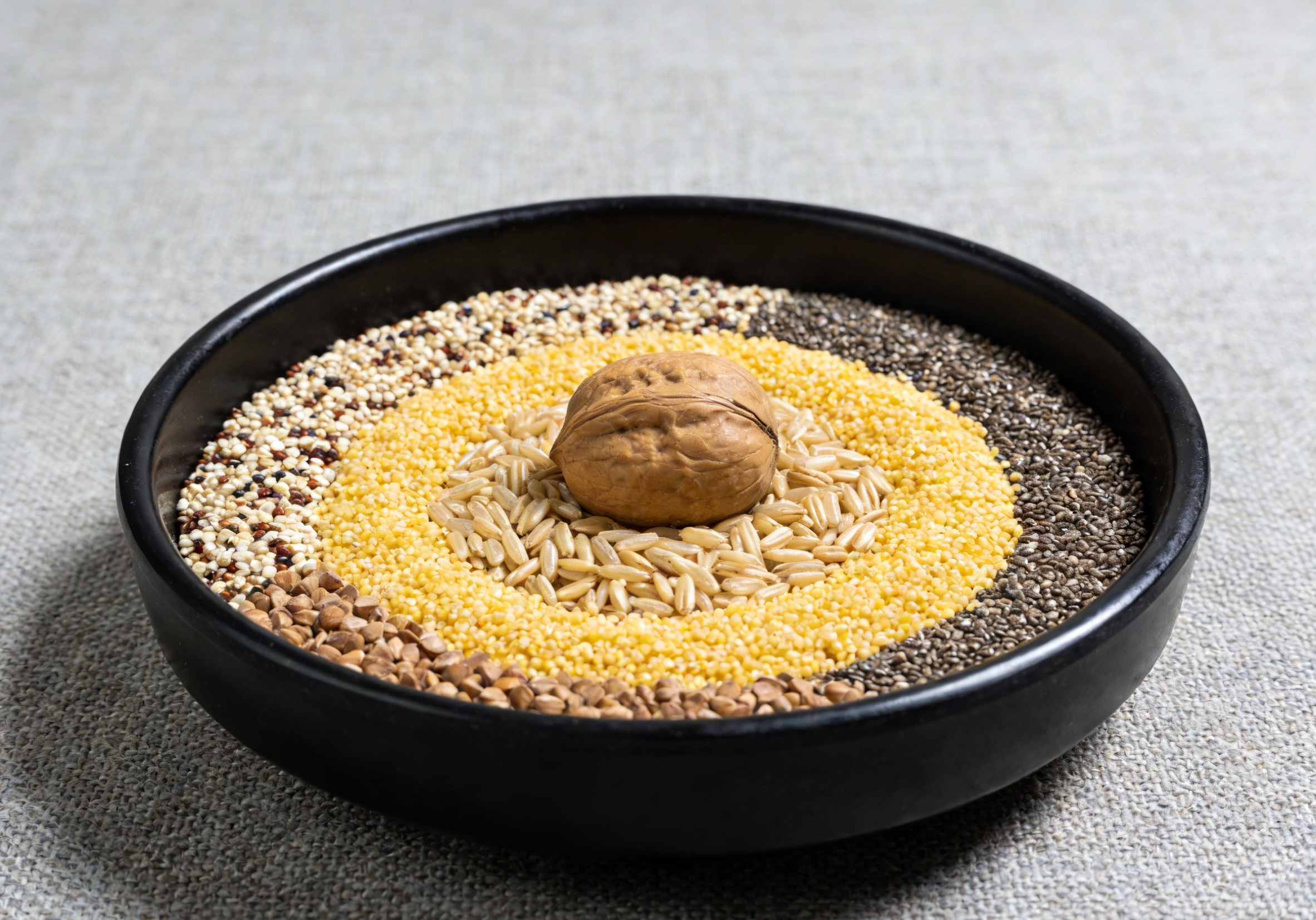 These behaviors are harmful to the stomach; here are 4 ways to strengthen the spleen and stomach.