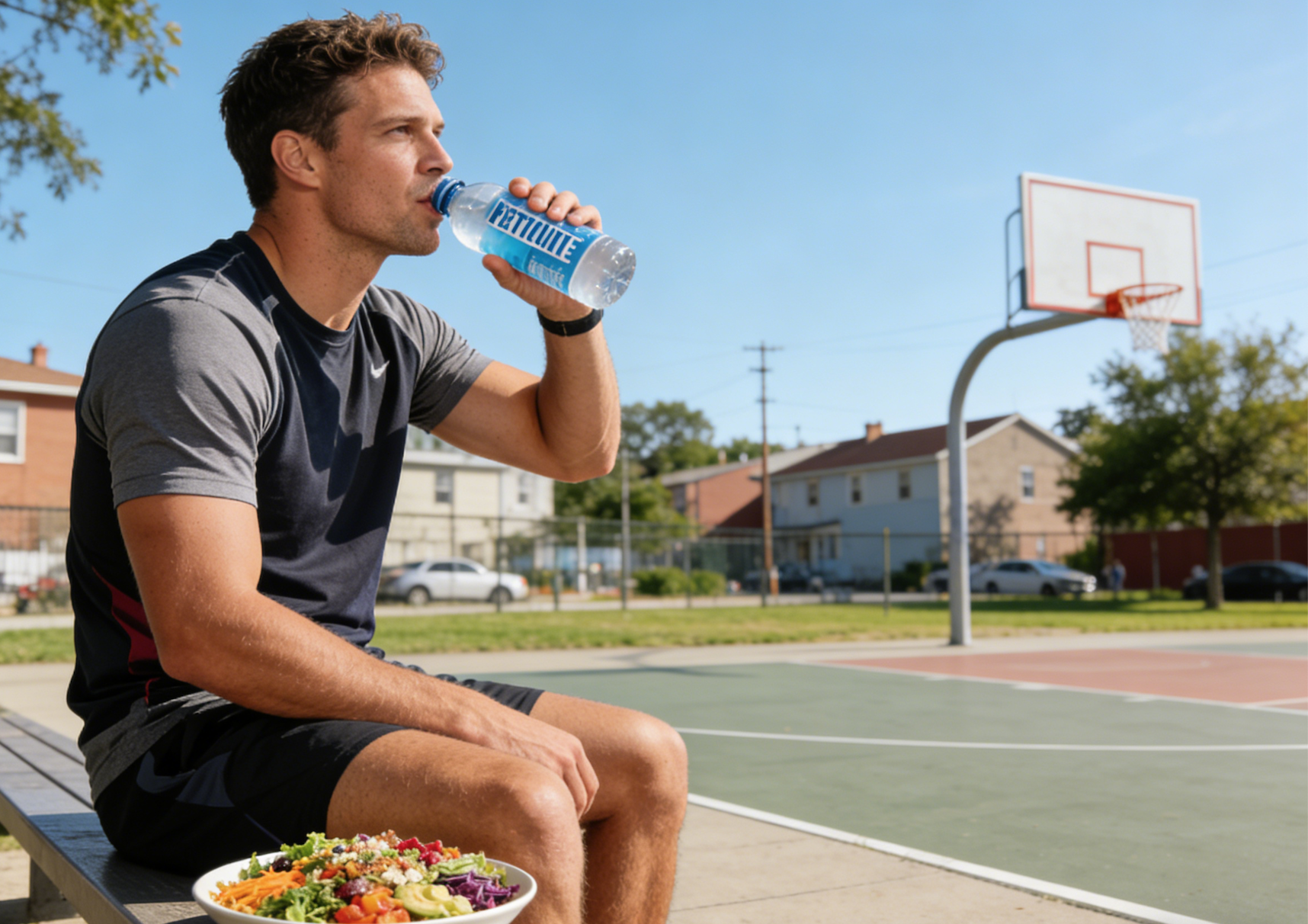 Mastering psychological motivation techniques for weight loss and a guide to food calorie classification