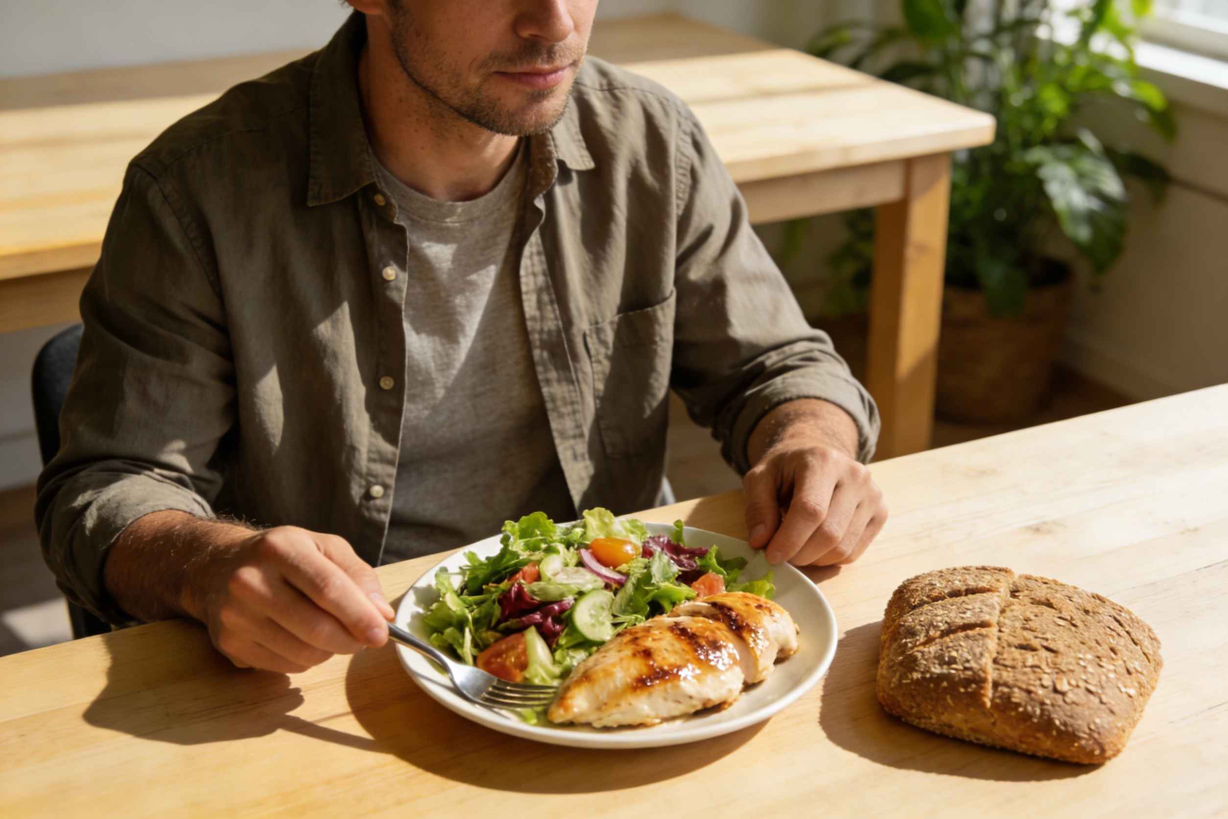 Zinc supplementation for men and libido enhancement: Carp recipes for boosting sperm count and snow lotus chicken soup for its remarkable effects on clearing the meridians.