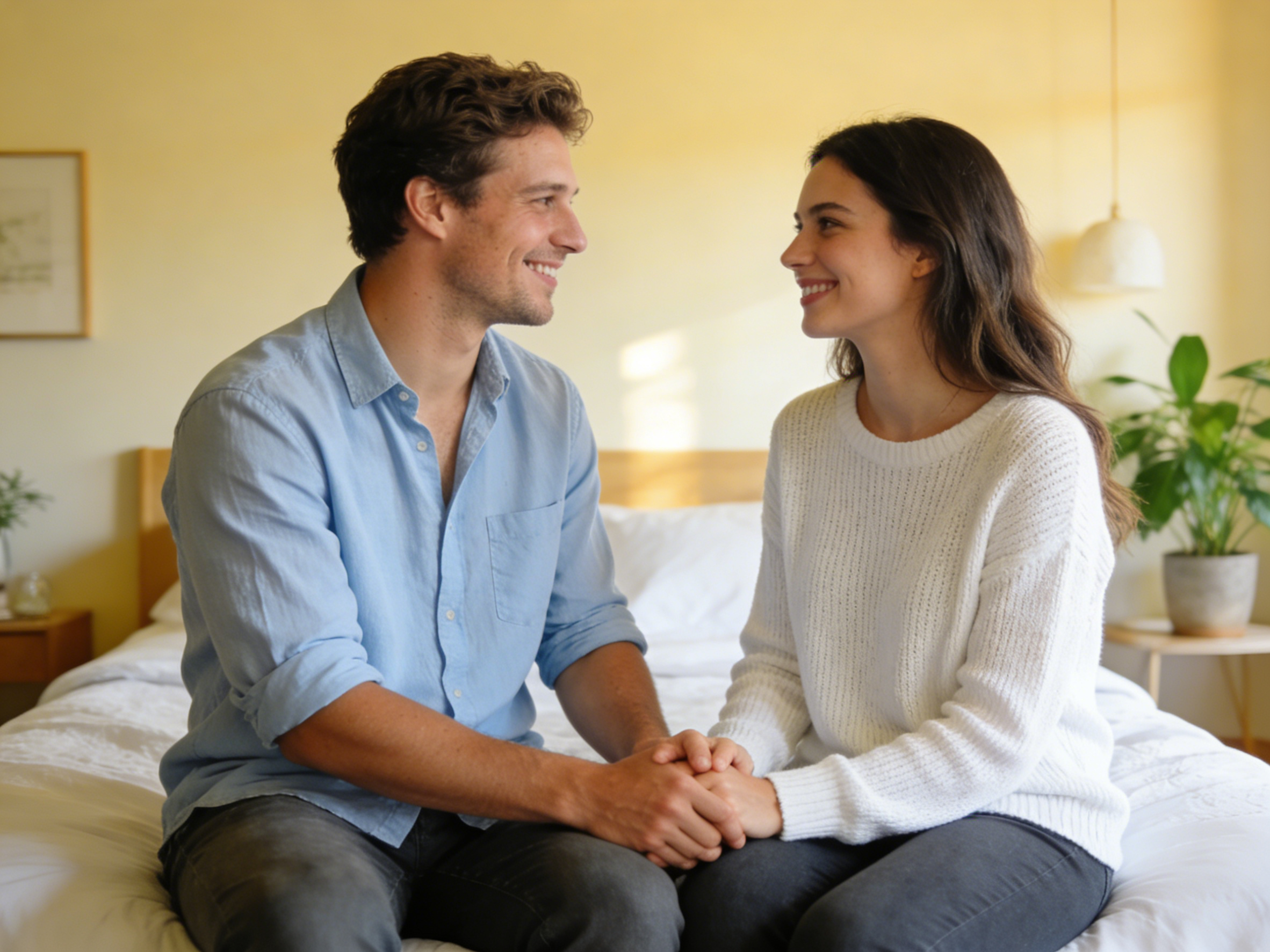 Male Instinct and Social Contract: An In-Depth Analysis of the Logic Behind Men's Infidelity and Survival Pressures