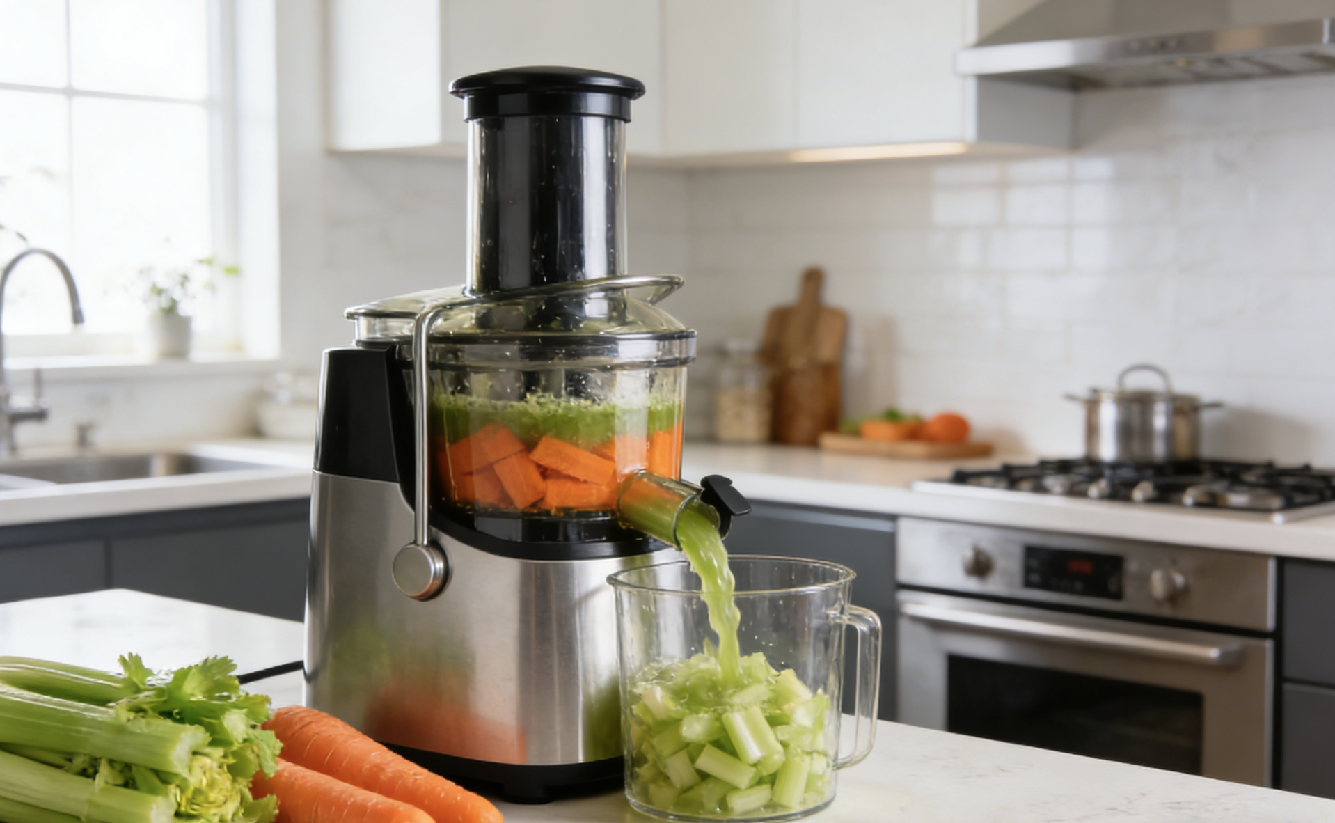 Ten carefully selected dietary recipes for hypertension to help you control your blood pressure steadily.