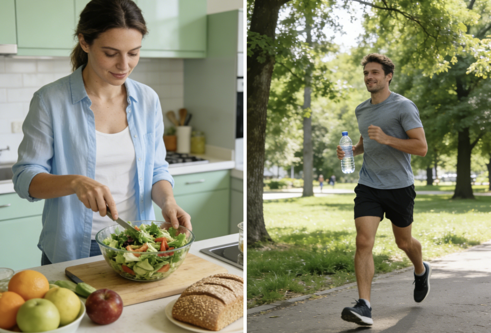 Weight Loss and Vascular Protection: Exercise Guidelines for Lowering Cholesterol and Blood Pressure in People with Hypertension, Hyperlipidemia, and Hyperglycemia