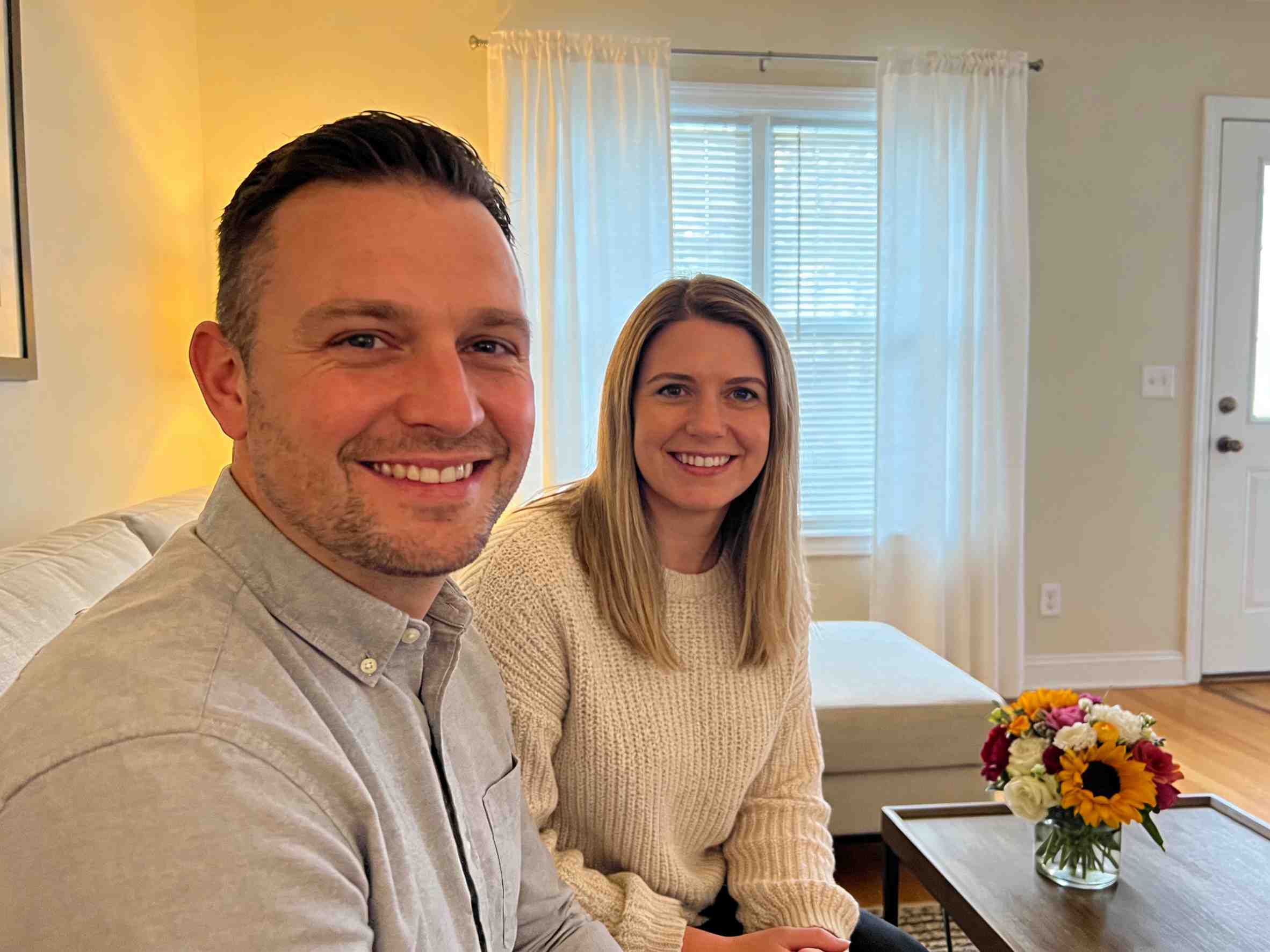 In-depth analysis of prostate diseases: stage characteristics of hyperplasia, hematuria differentiation and early cancer screening