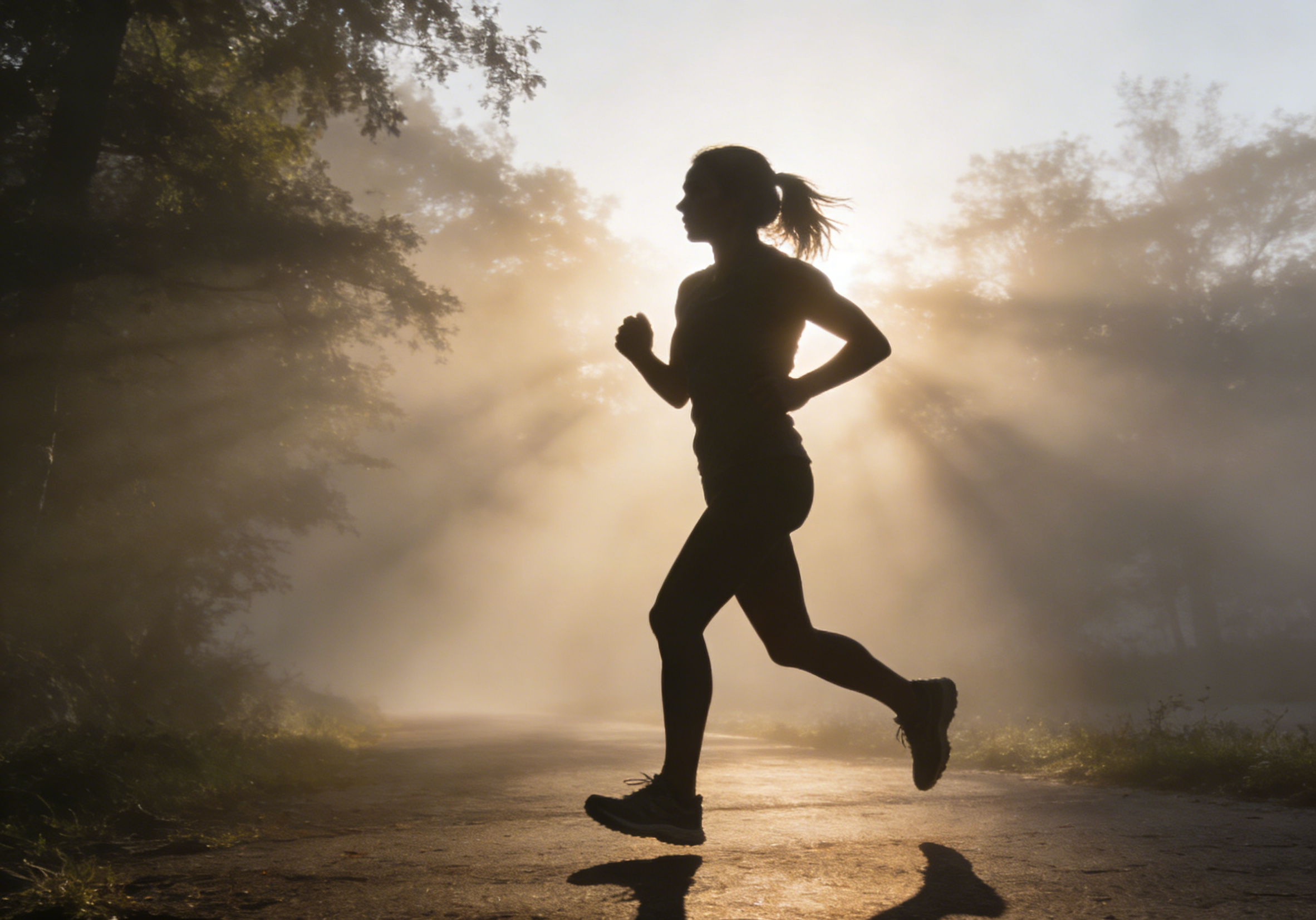 Stuffed Green Peppers for Spleen Health and Appetite Improvement