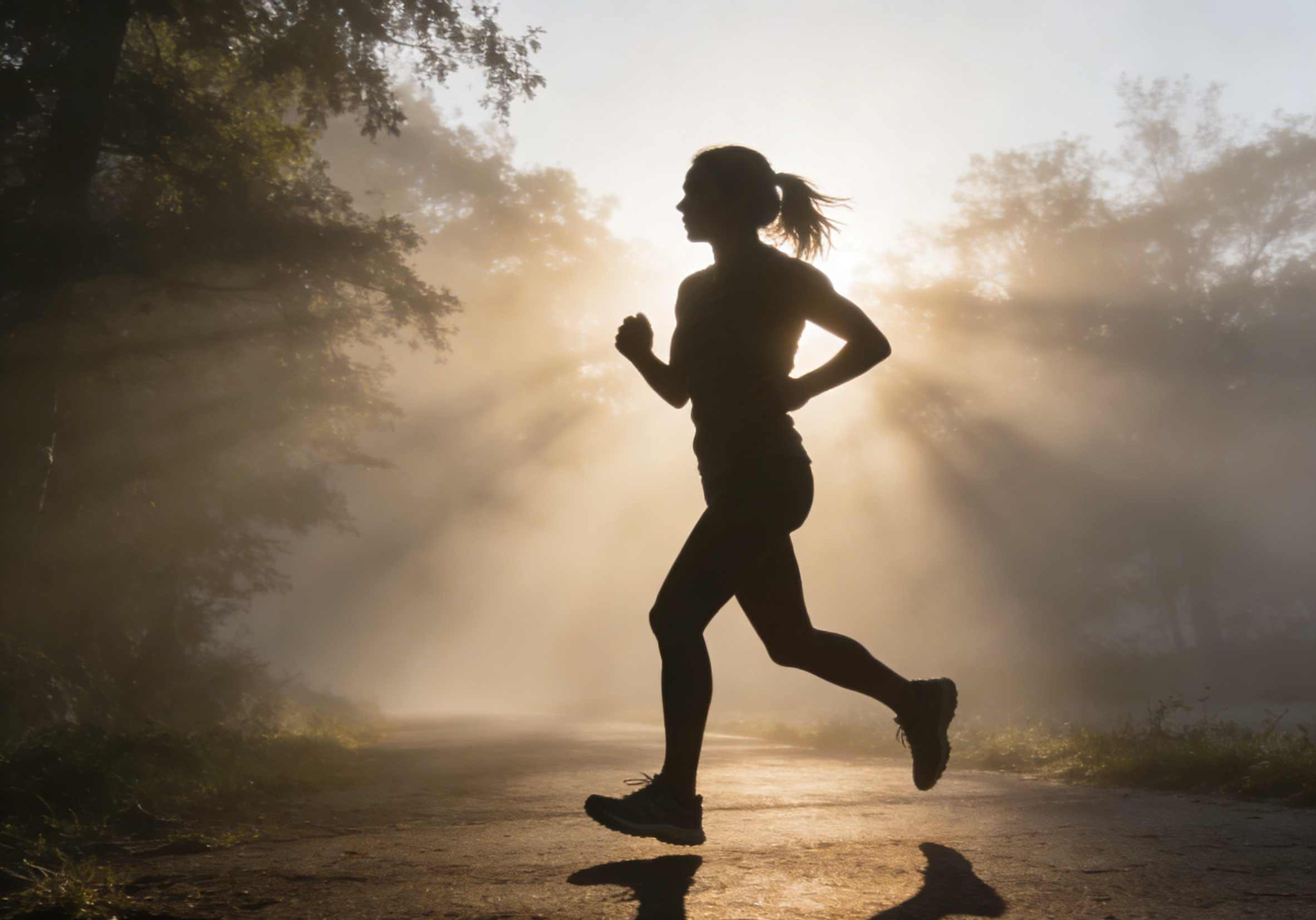 Stuffed Green Peppers for Spleen Health and Appetite Improvement