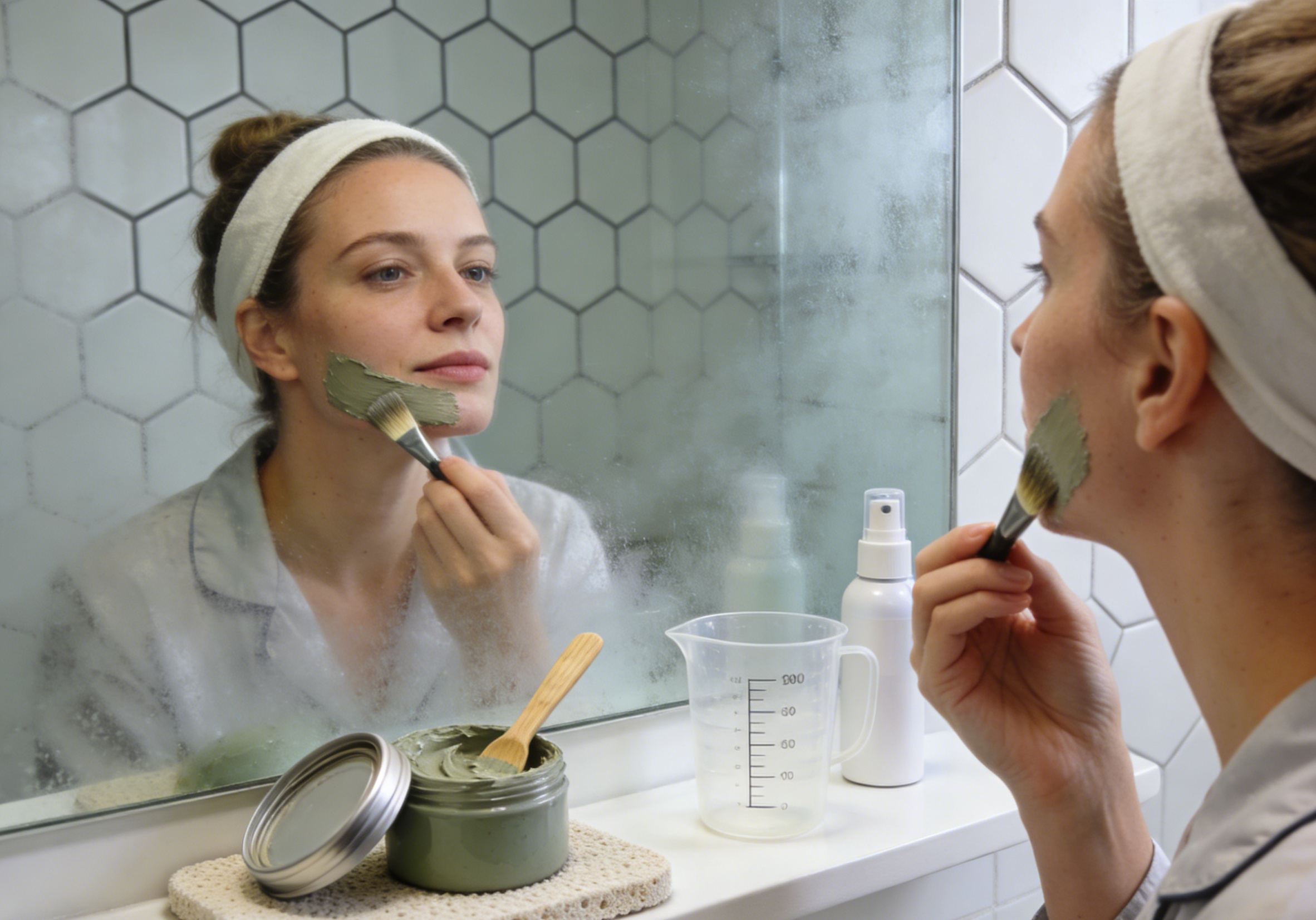 The effects and benefits of guava tea