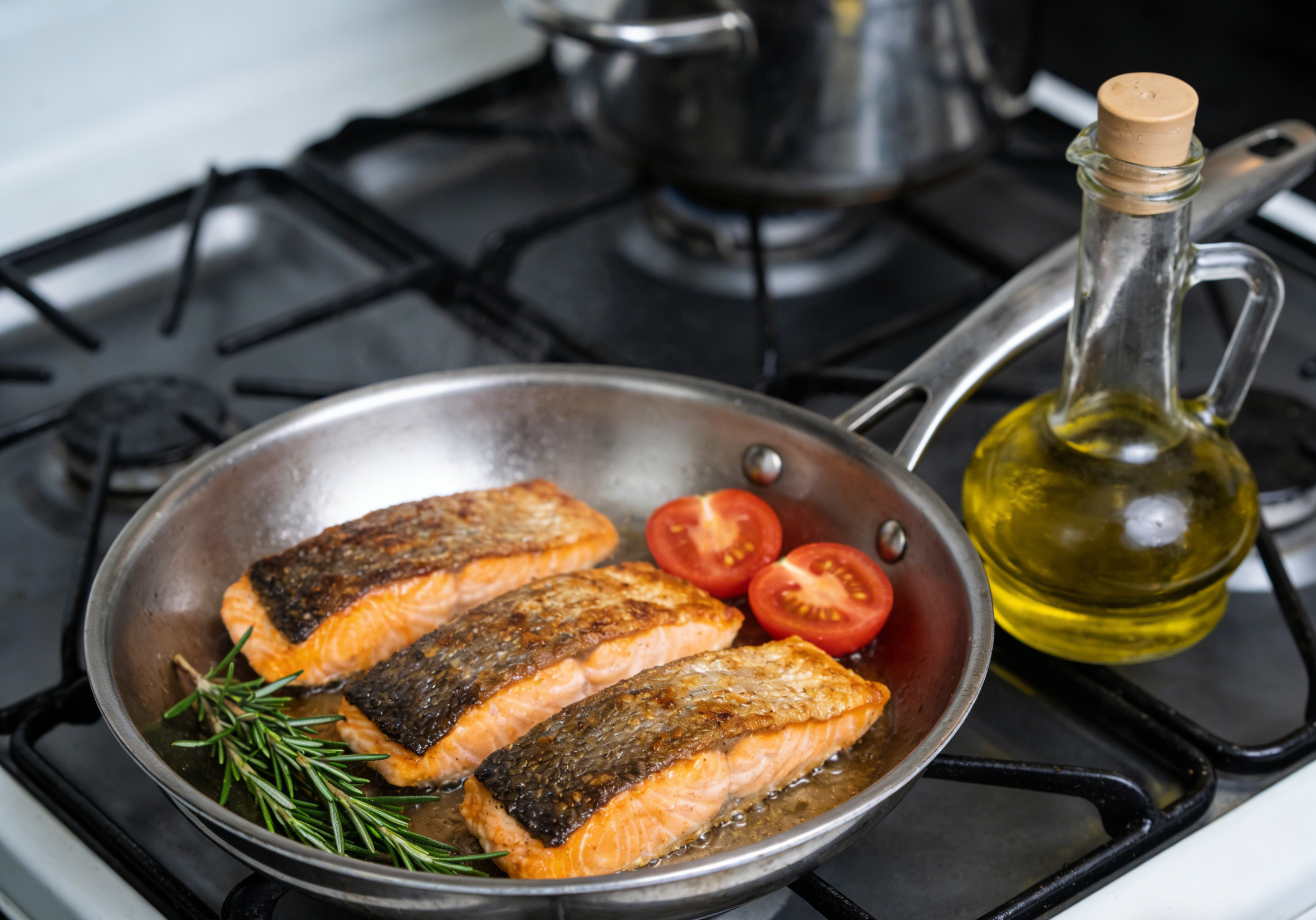 Master these four points to prevent cancer in your daily life