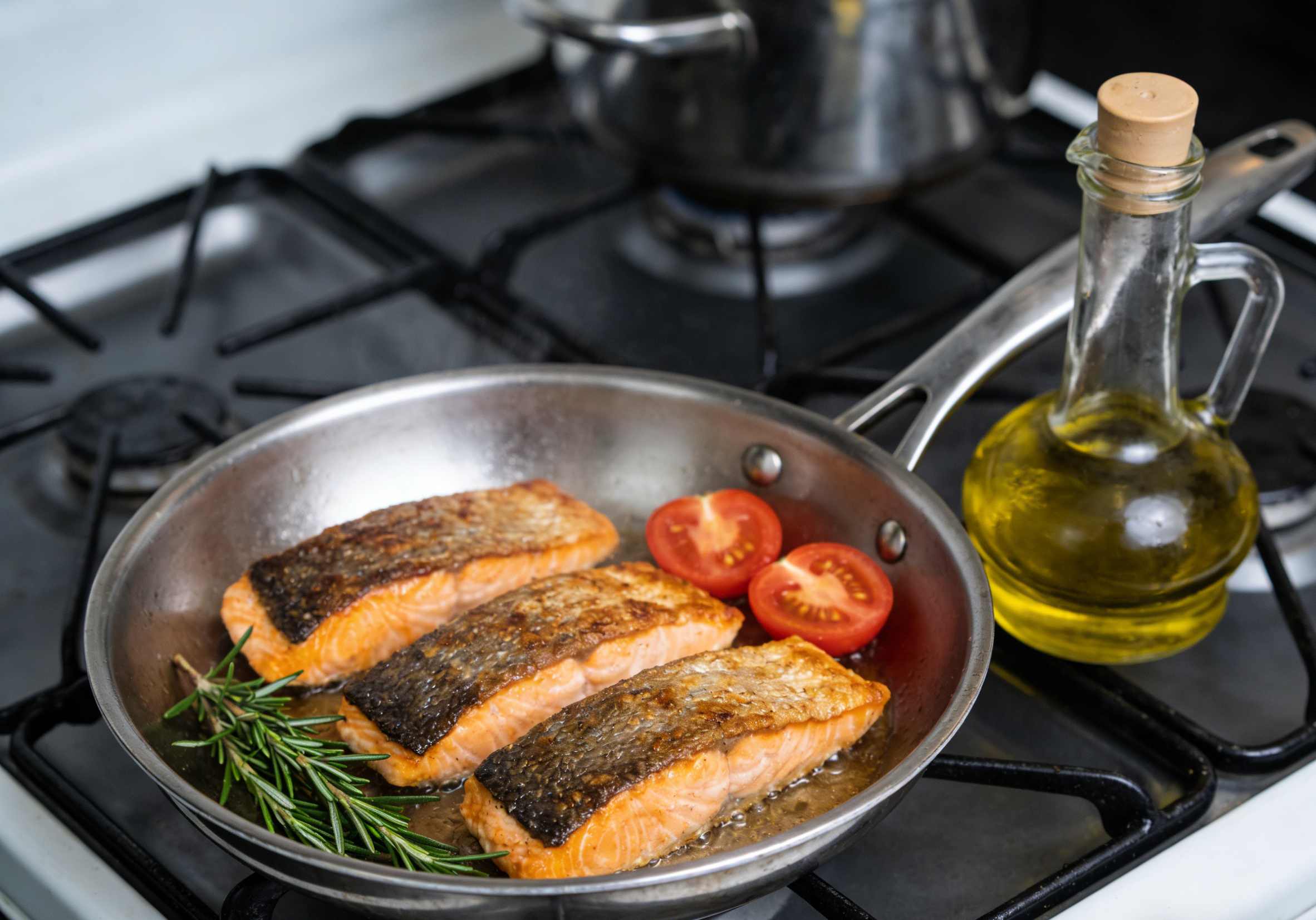 Master these four points to prevent cancer in your daily life