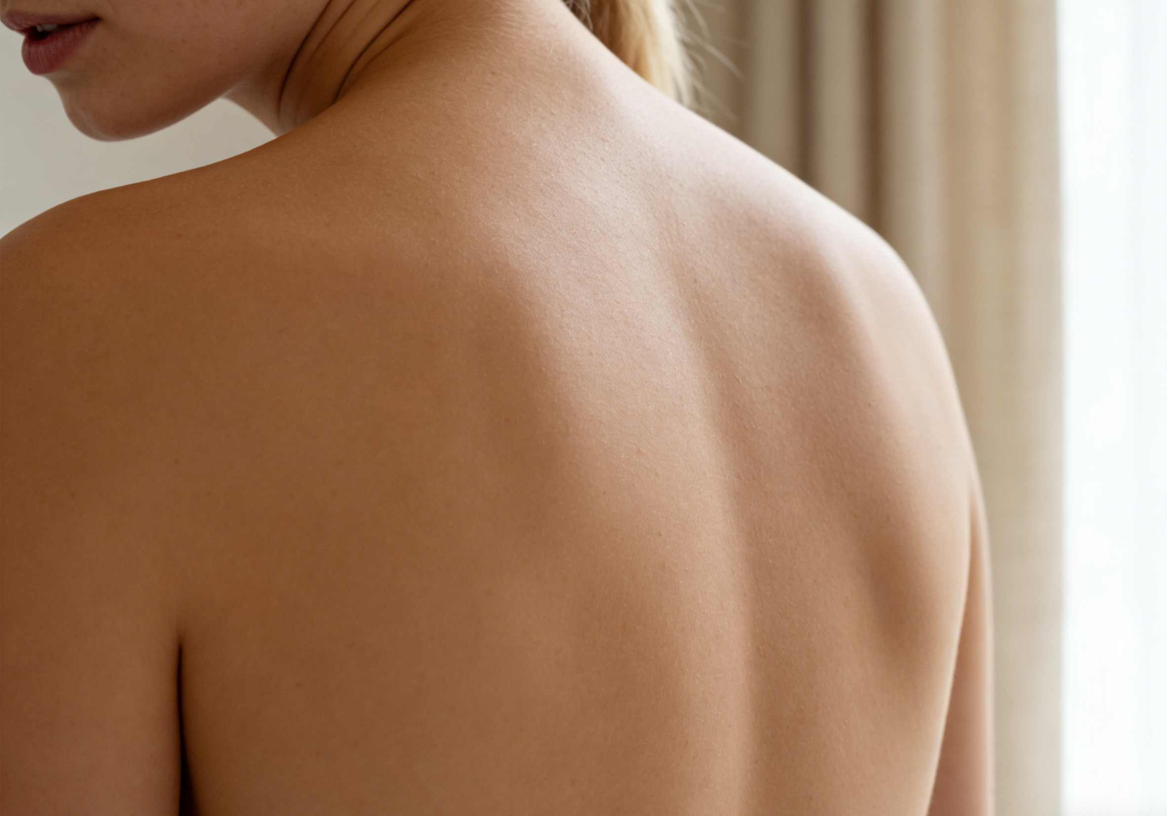 Is co-sleeping between parents and children harmful? Is separate sleeping arrangements more suitable for children aged 5?