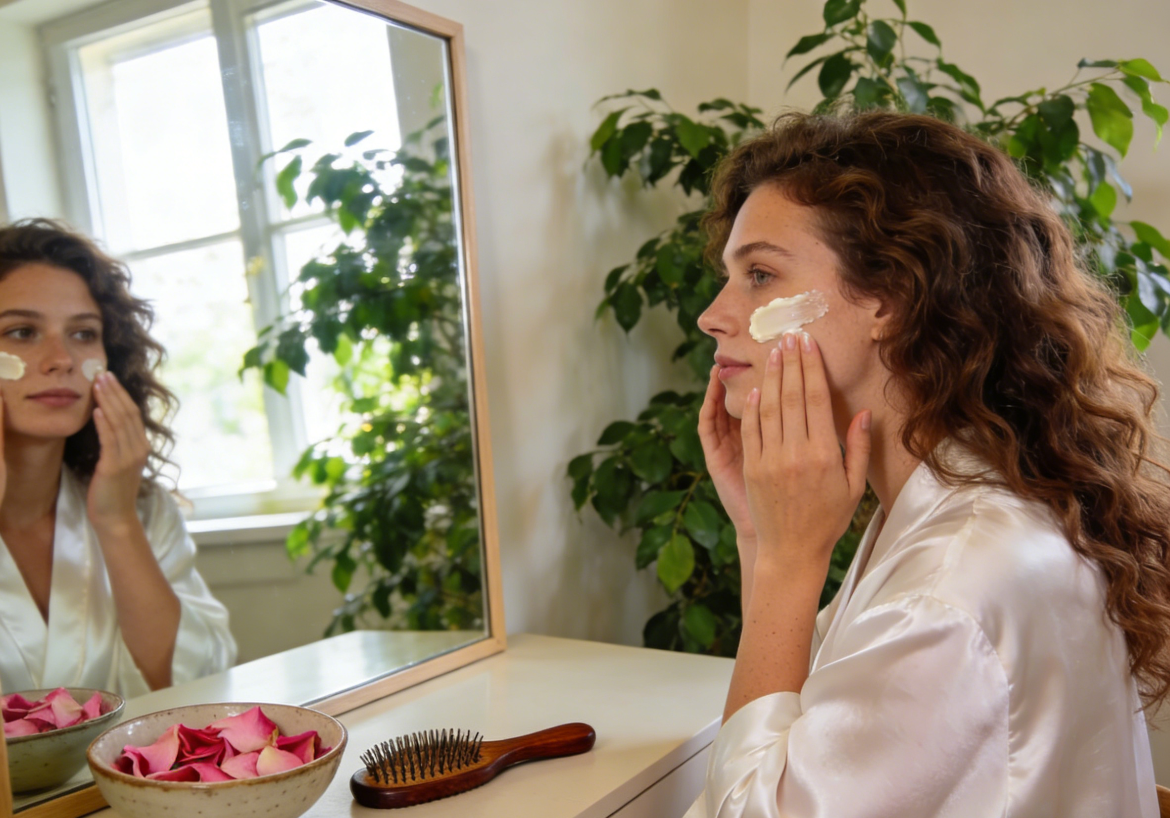 Five common mistakes to avoid when practicing yoga