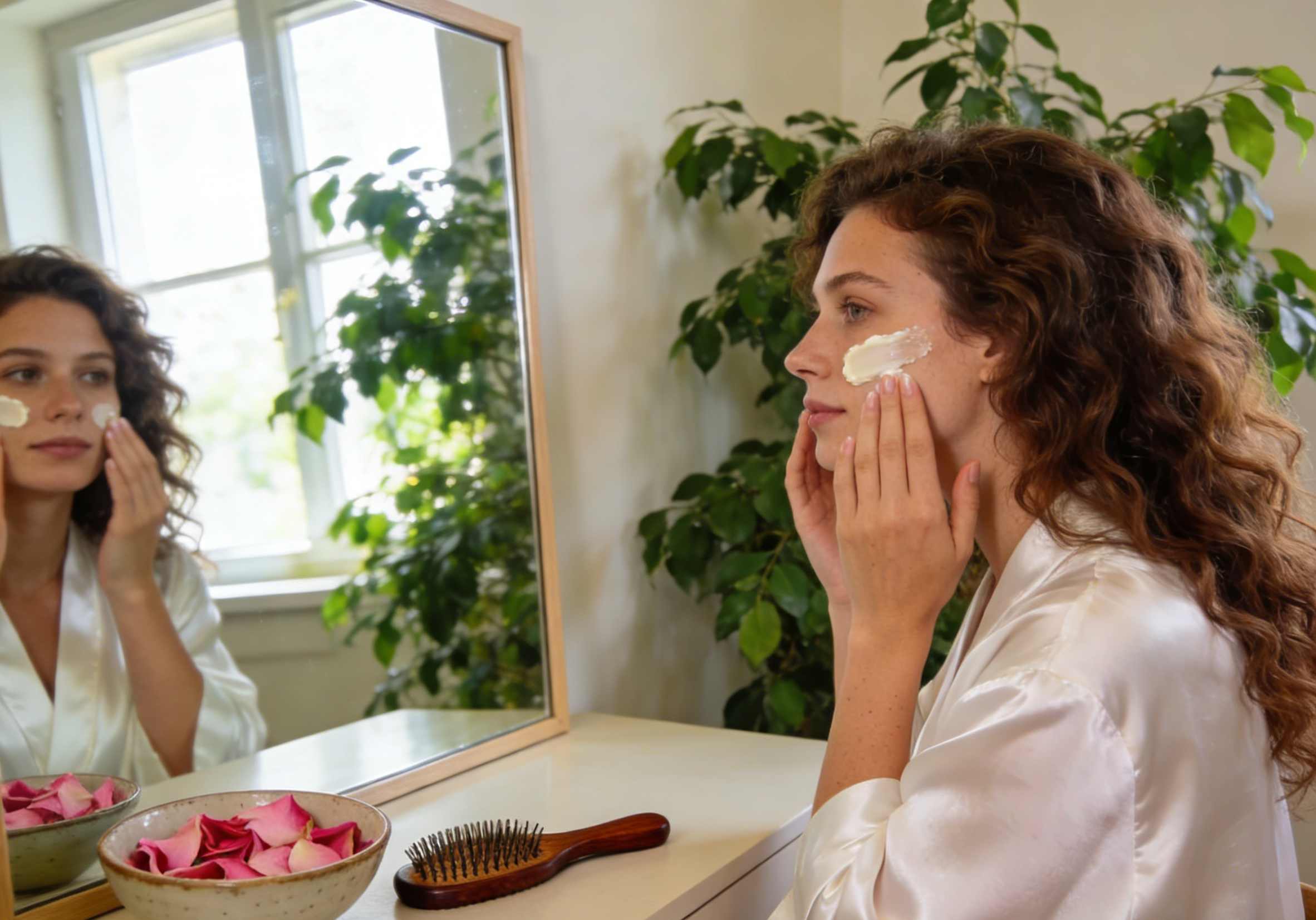 Five common mistakes to avoid when practicing yoga