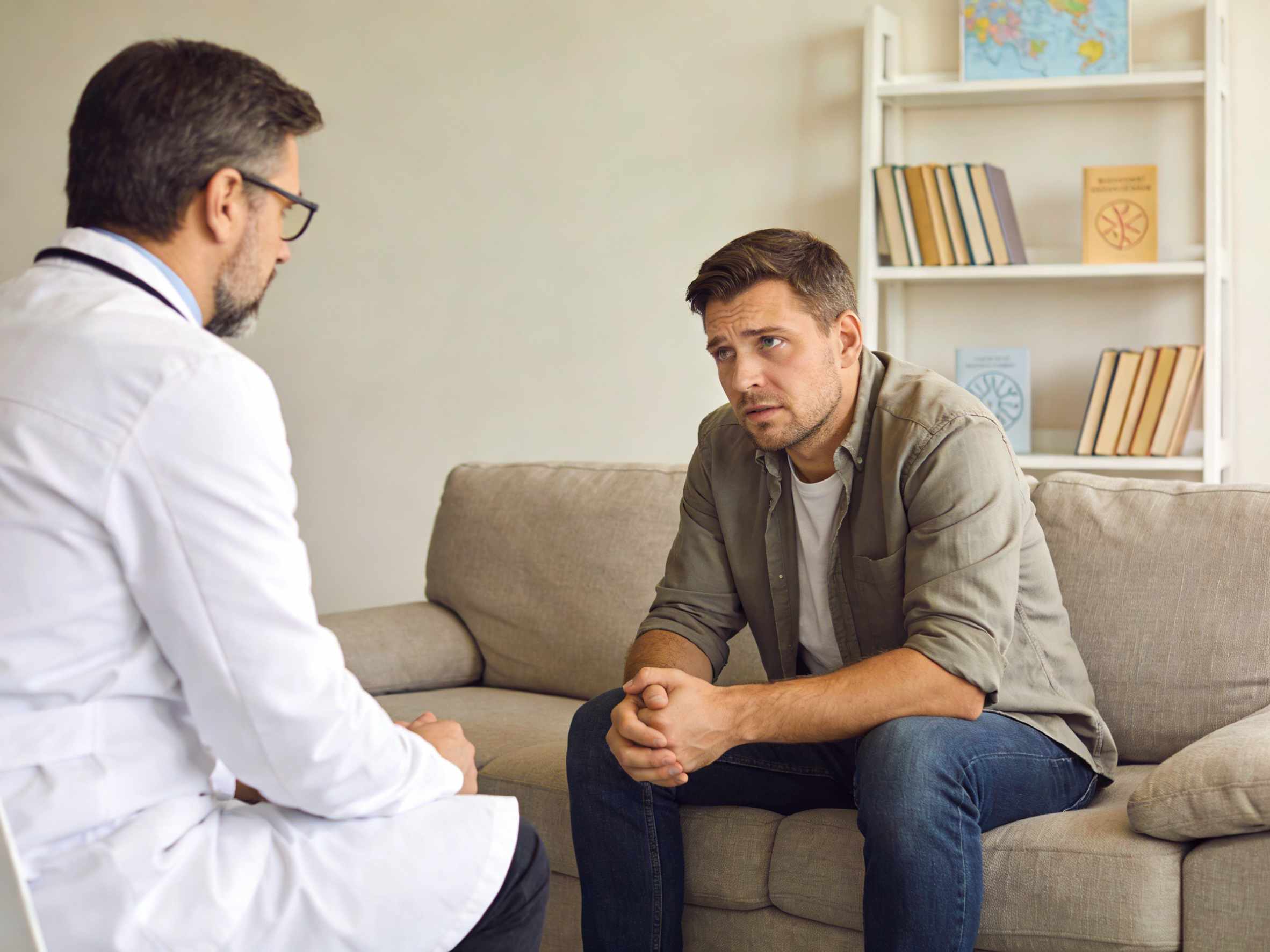 The Art of Body and Mind Cleansing: The Health Benefits of Travel, Pre-trip Health Preparations, and a List of Commonly Used Medications