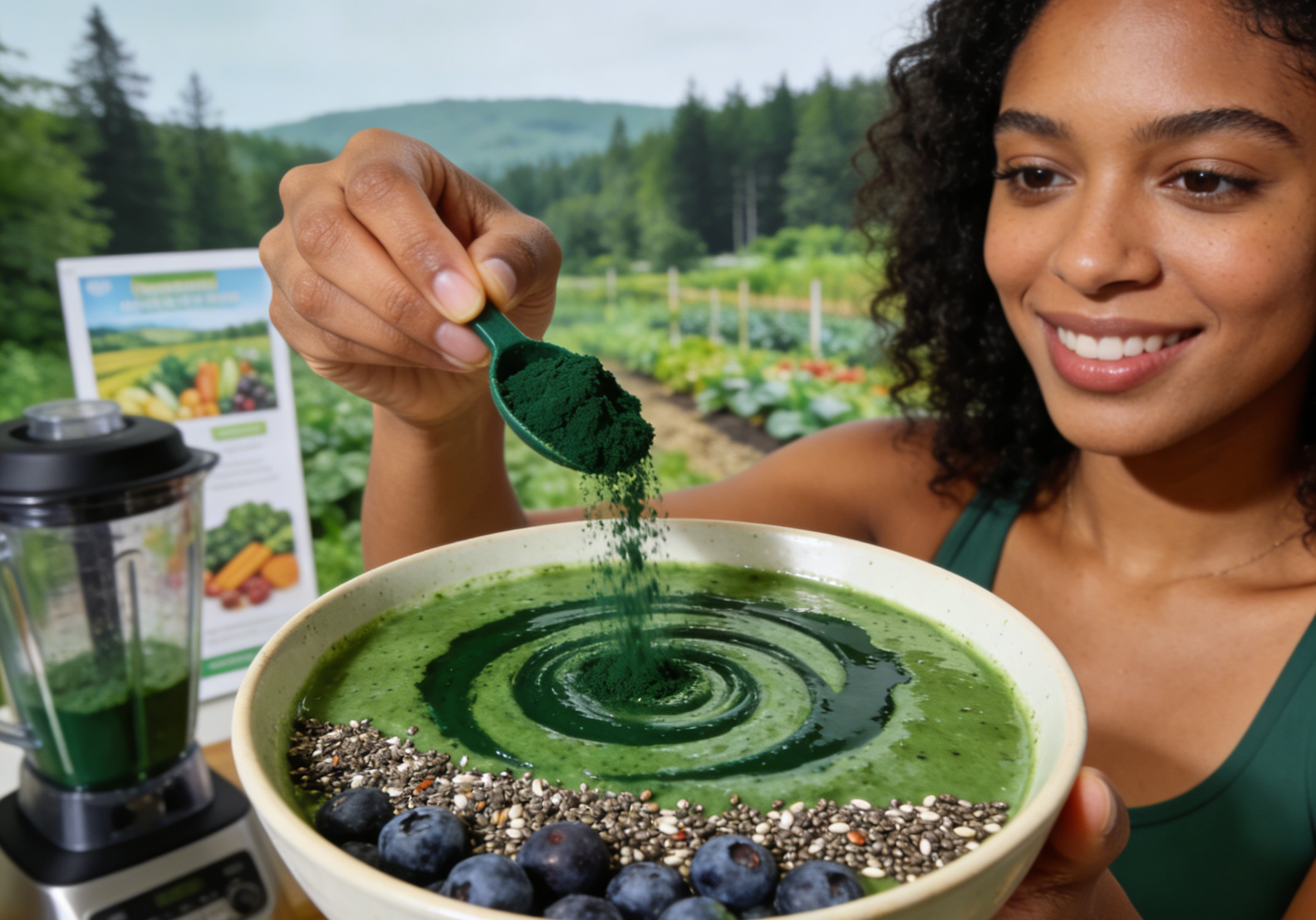 Is scanty menstruation a sign of premature ovarian failure? Here are 4 ways to protect your ovaries.