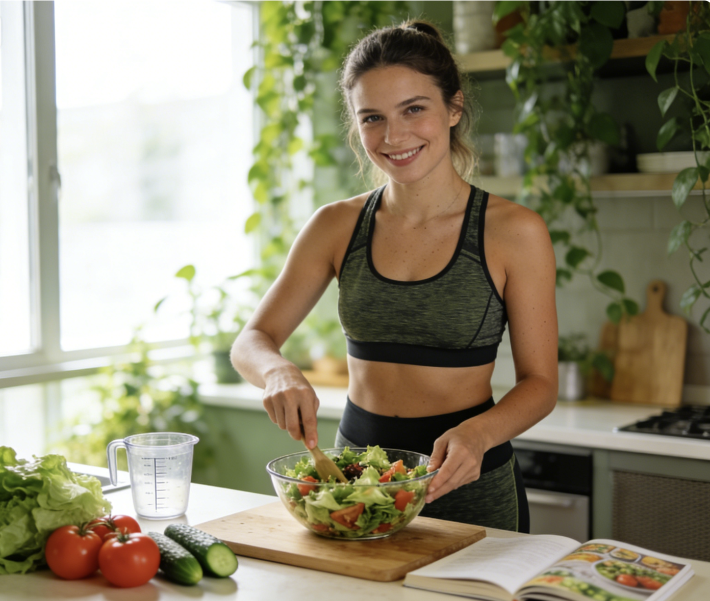 Early intervention for metabolic syndrome in adolescents: diagnostic criteria, exercise rehabilitation cases and health promotion review