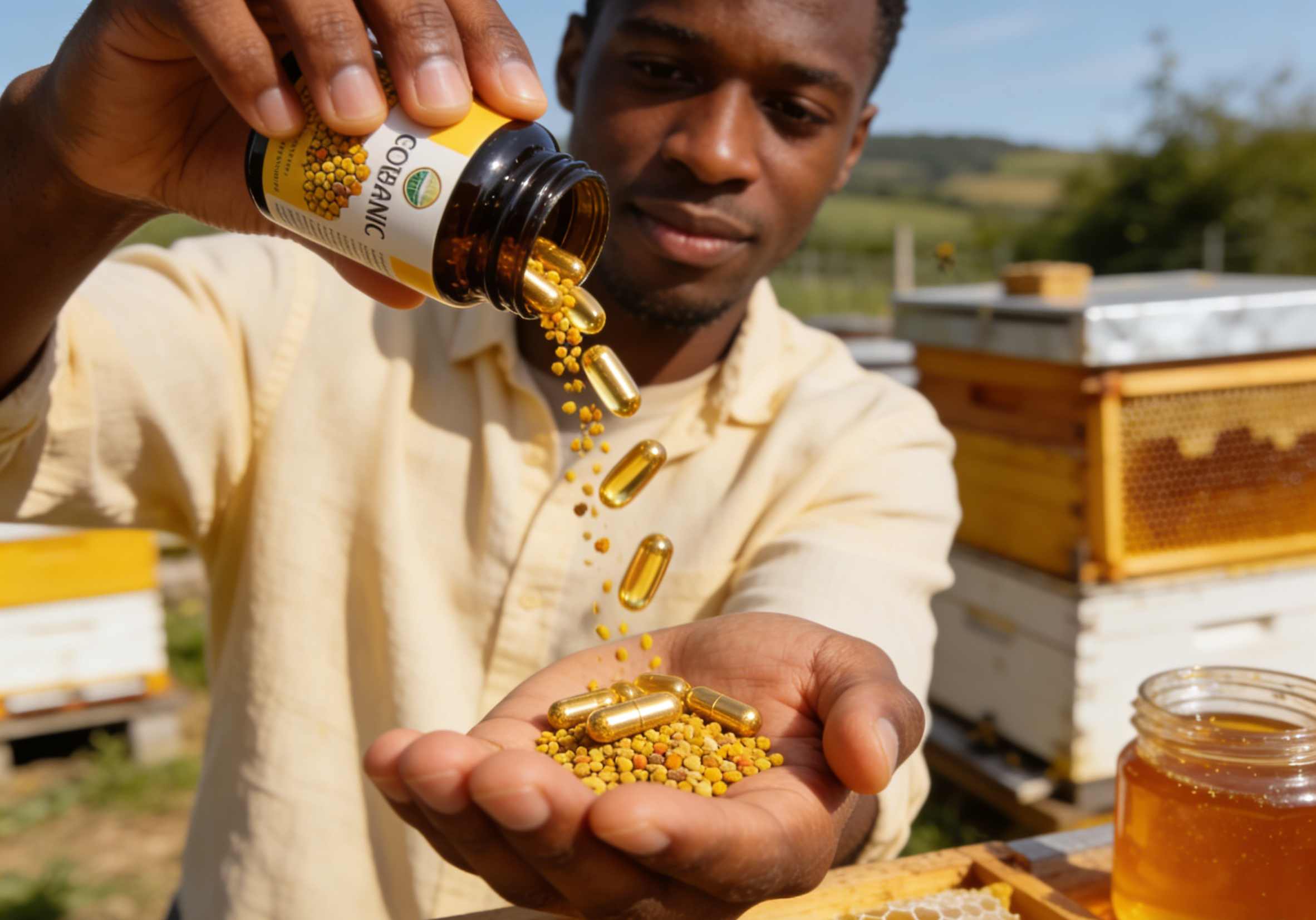 Is it true that drinking energy drinks in early spring to boost energy can make you stupid?