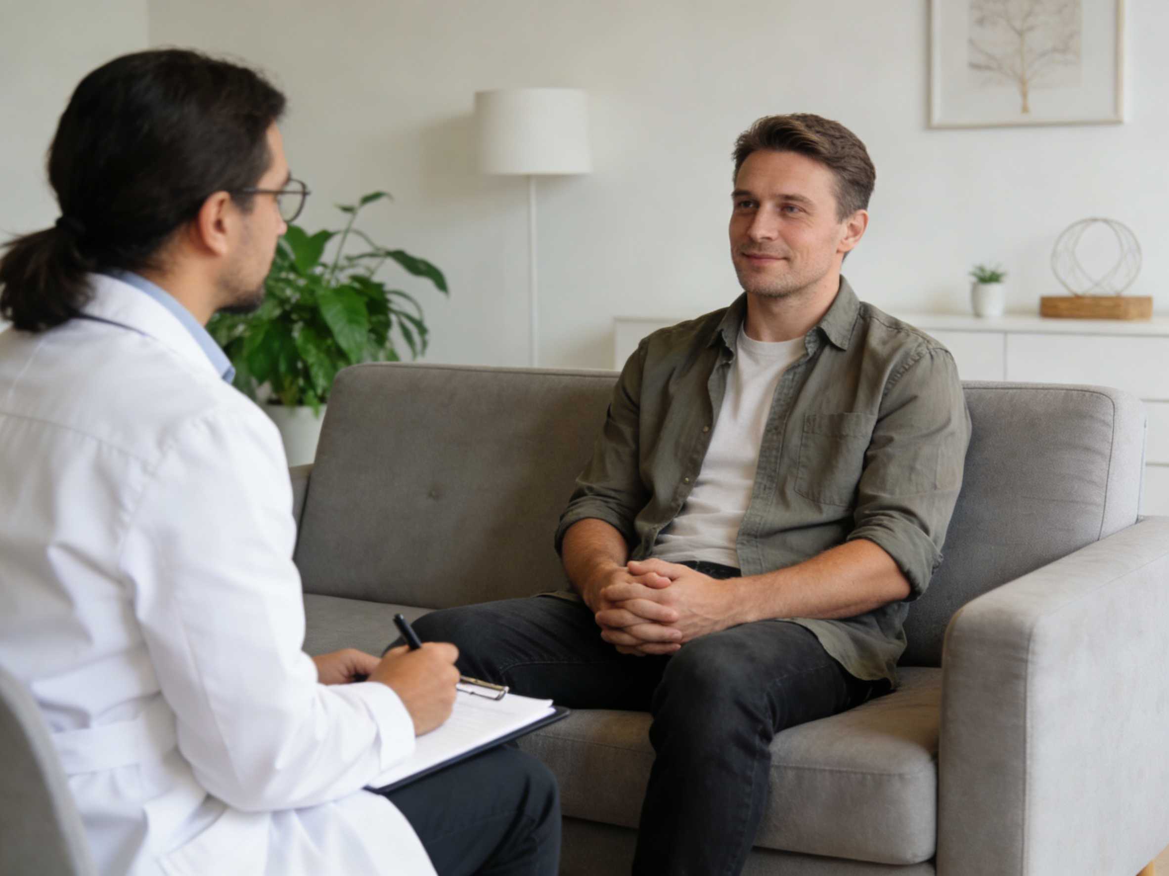 Discipline and Recovery in Scientific Fitness: Analysis of Exercise Risk Prevention, Post-Exercise Cool-down Programs, and Alternating Exercise Methods [i]