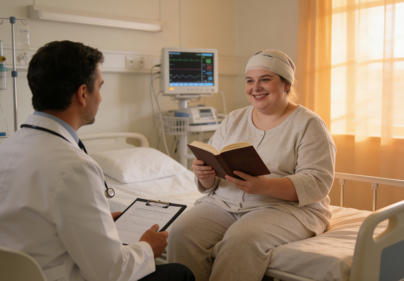 Liposuction Explained: Scientific Weight Loss Methods from Tumescent to Ultrasonic Technology