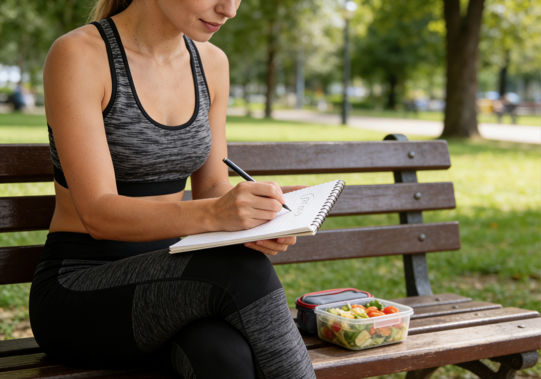 Fatty acid composition and cholesterol physiology: From the health effects of saturation to medical advice on scientific intake.