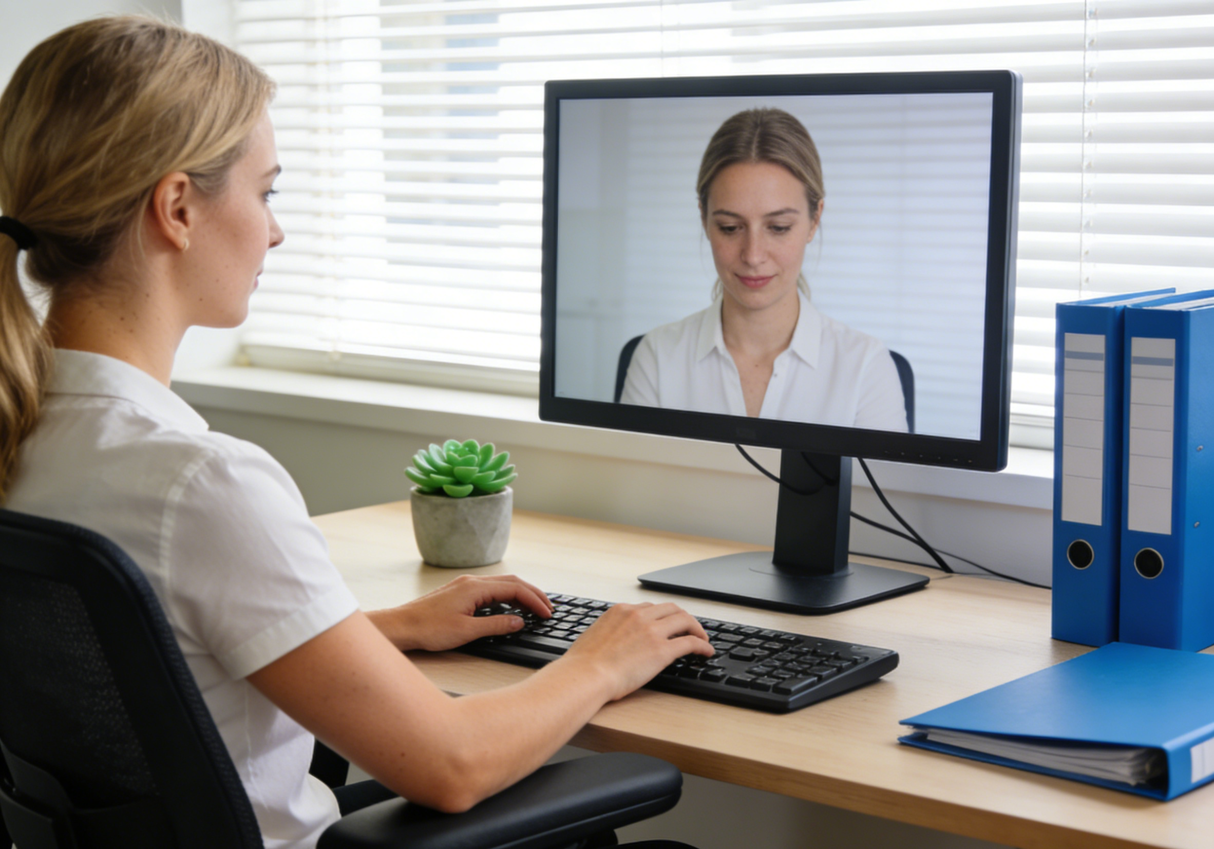 How to select and eat crabs in autumn