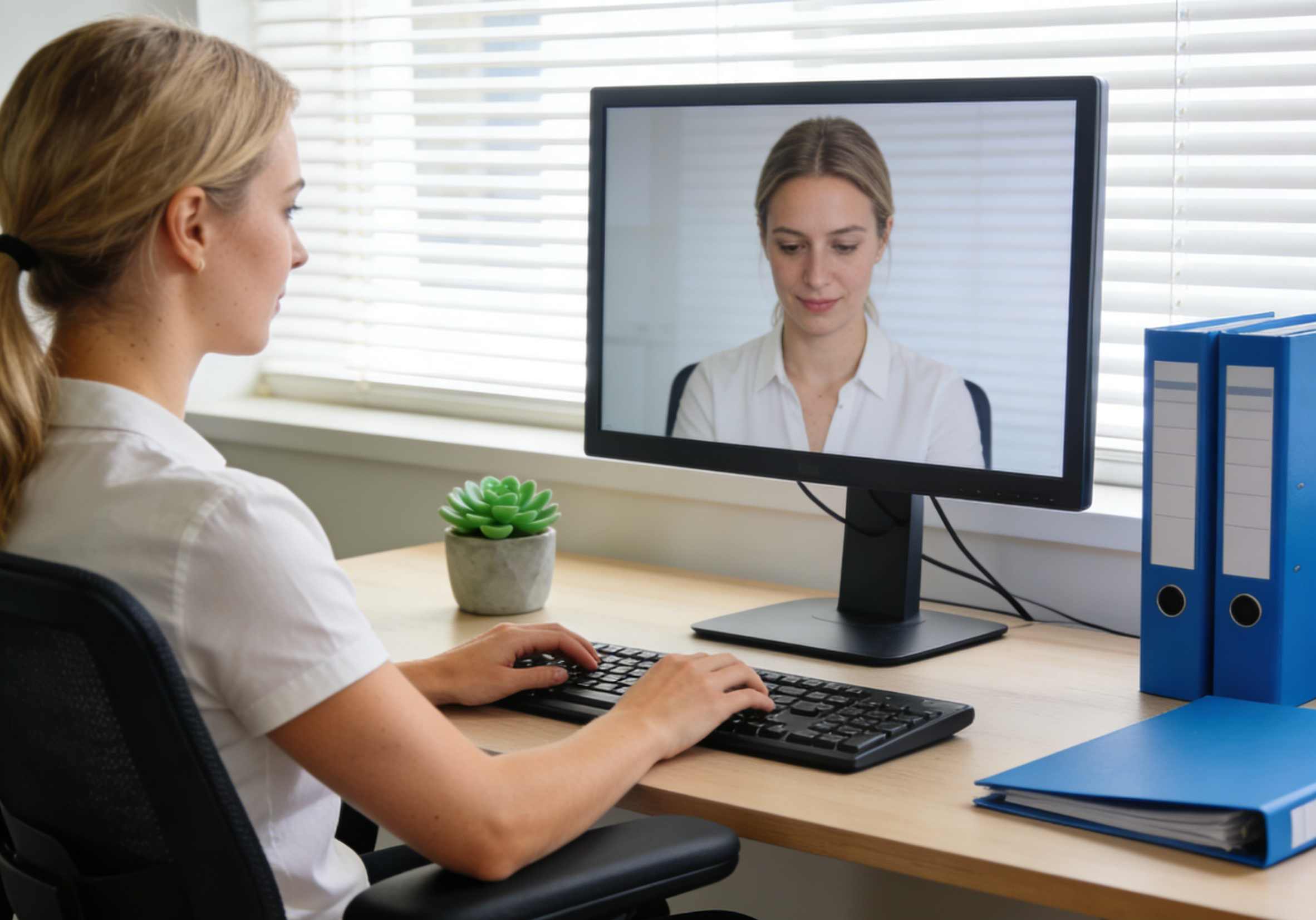 How to select and eat crabs in autumn