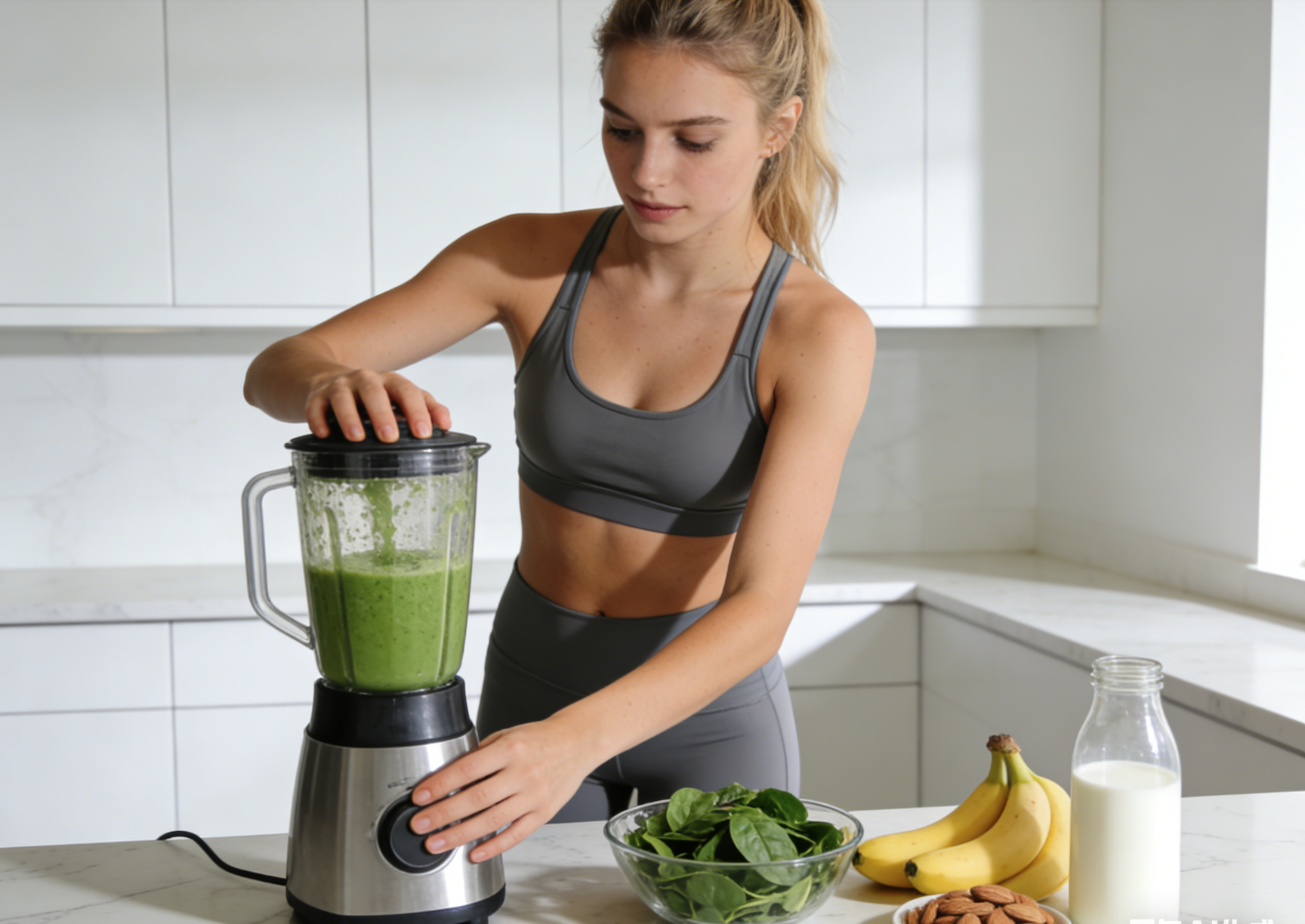 The three key differences between intermittent fasting and dieting: an essential guide to scientific weight loss.