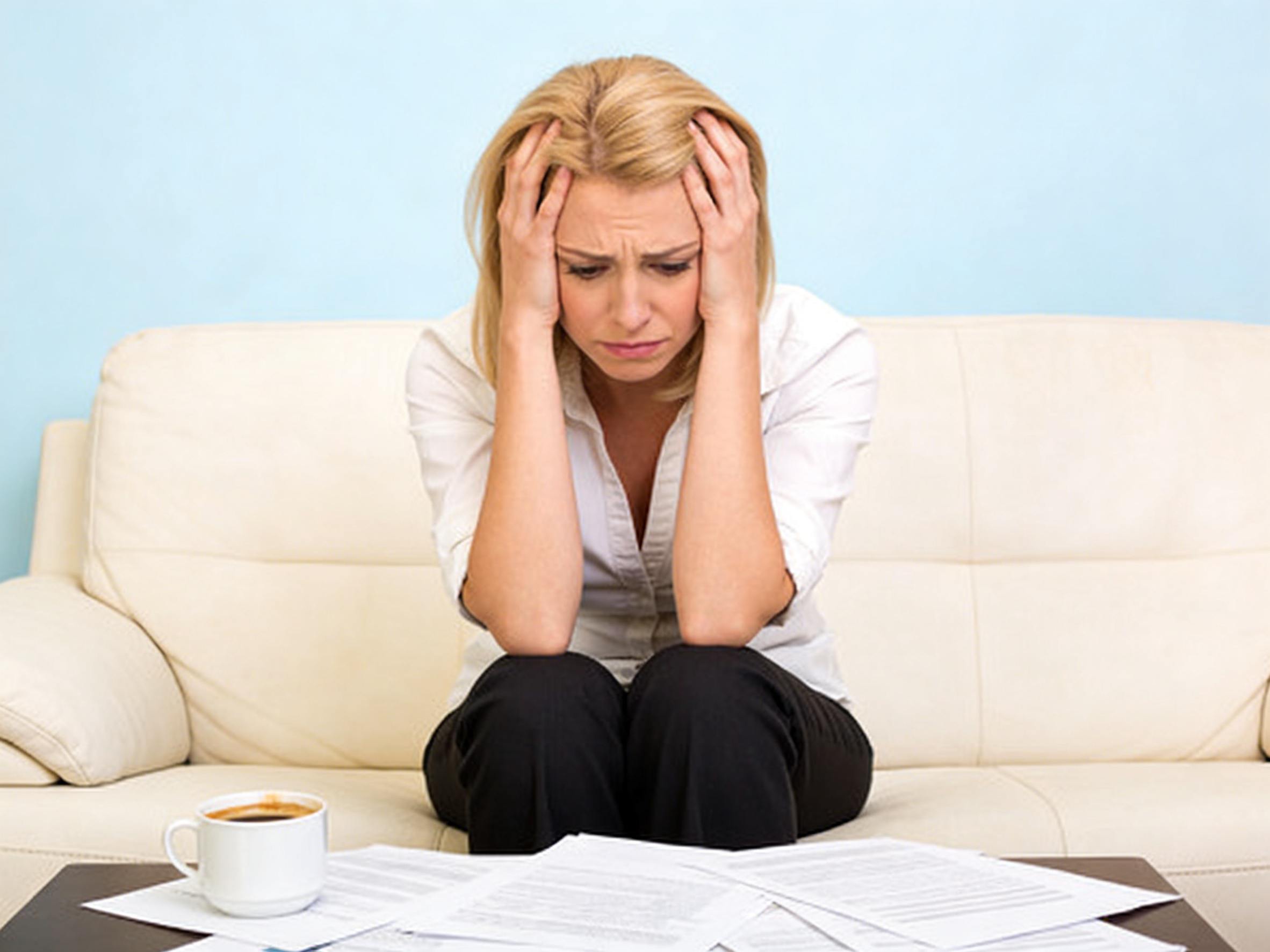 A Comprehensive Guide to the Scientific Diagnosis of Fatty Liver: From Risk Assessment and Blood Biochemistry to Imaging Grading Standards