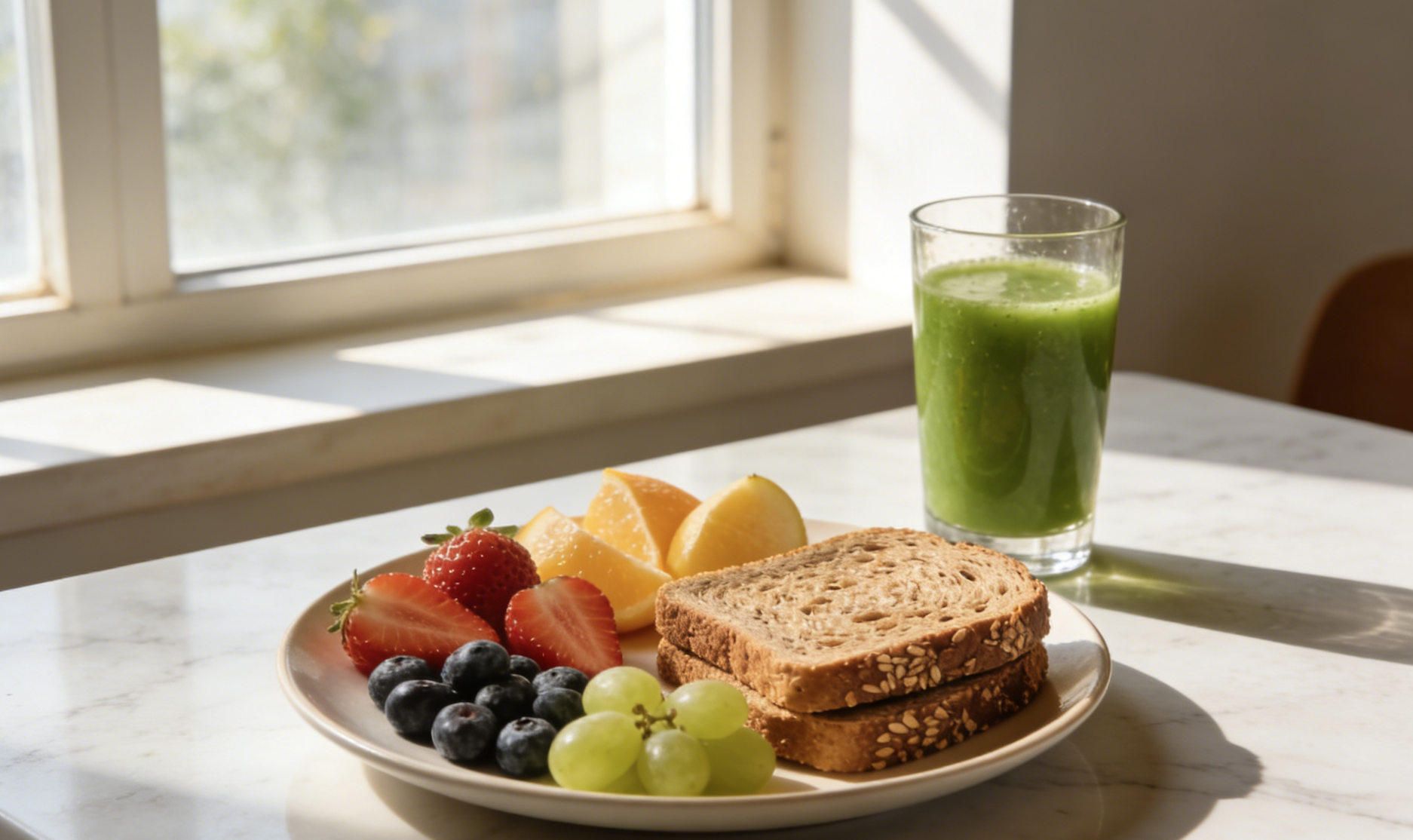 Lifestyle Guidelines for Hypertension Patients: How Daily Habits Affect Blood Pressure and Blood Lipids