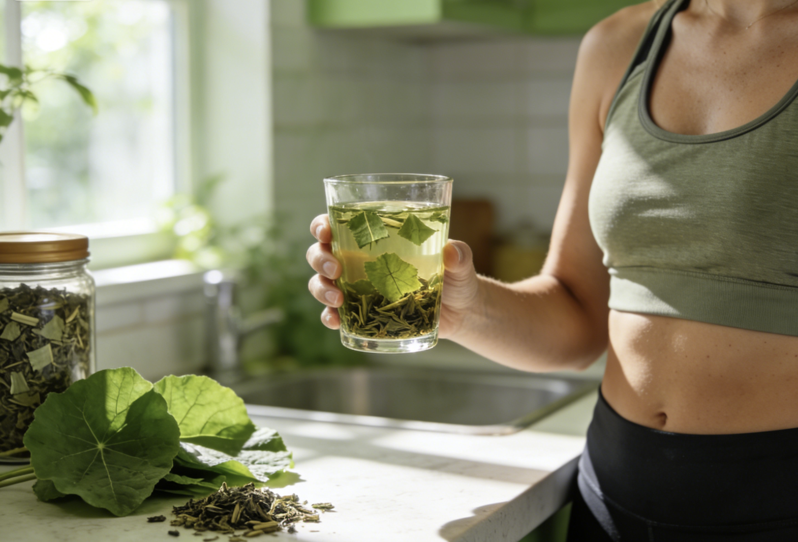 The scientific steps and phased weight loss guidelines of the journaling method