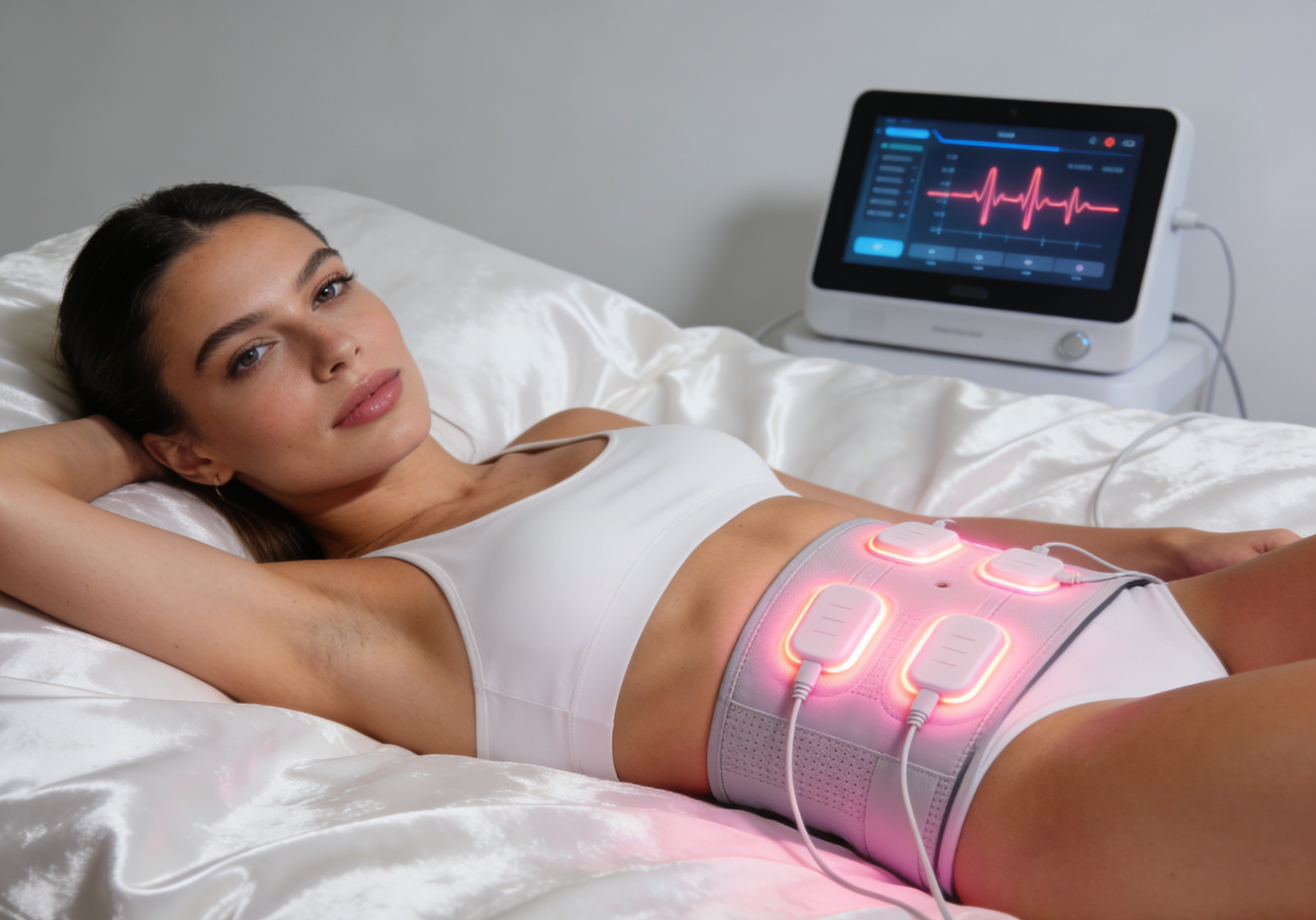 Winter Vinegar Weight Loss Recipes: How to Lose Weight by Drinking Vinegar