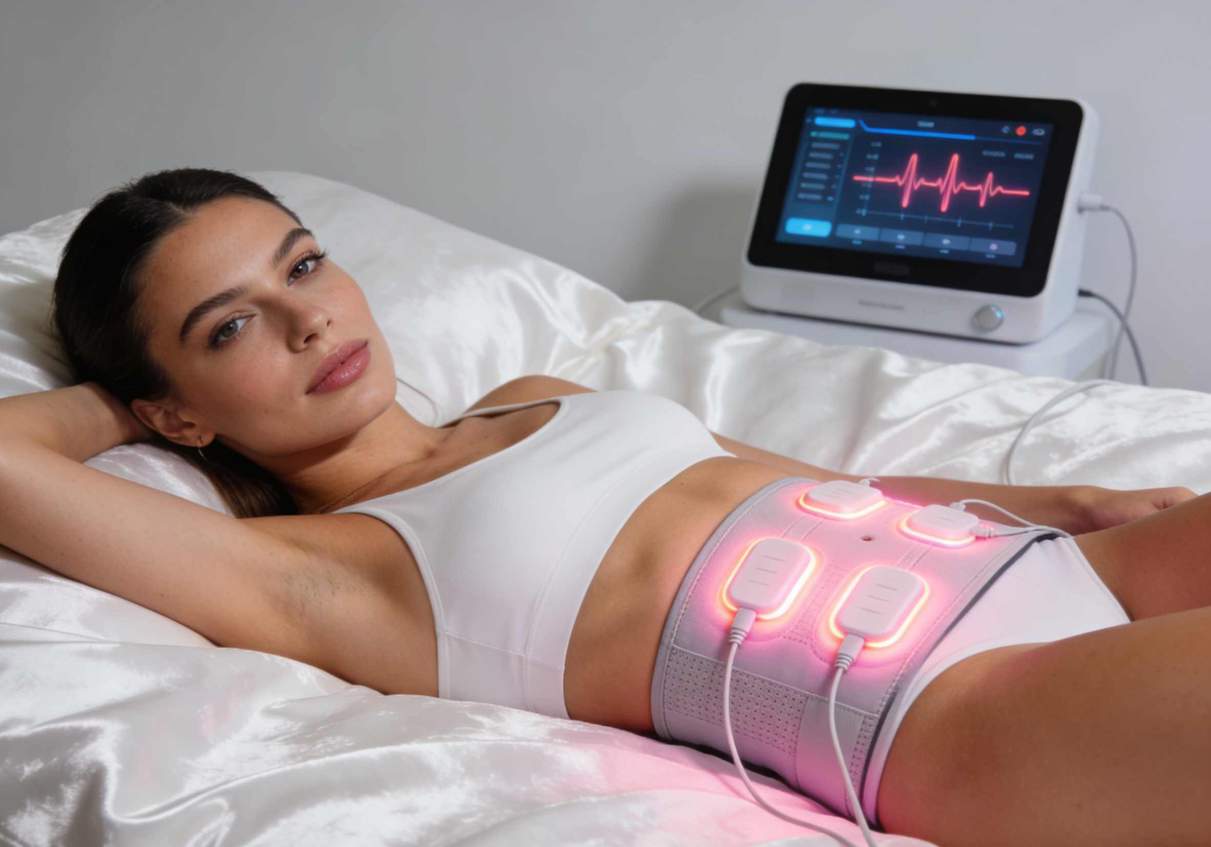 Winter Vinegar Weight Loss Recipes: How to Lose Weight by Drinking Vinegar