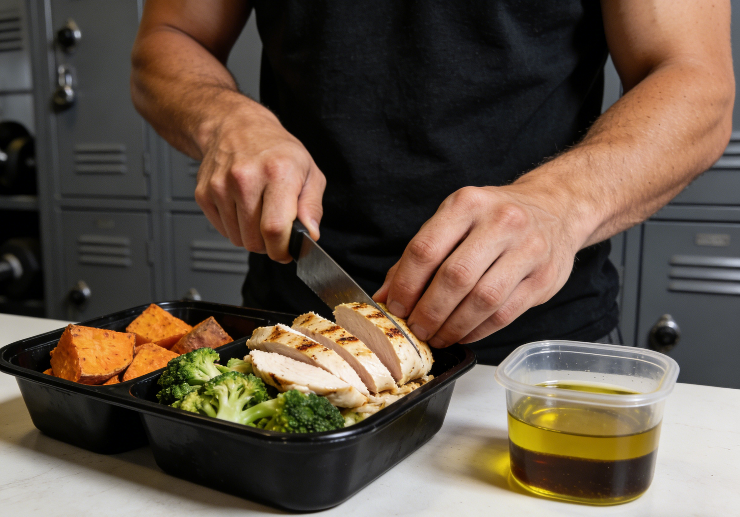 My uric acid level was over 400 during a physical exam. Do I need medication? This article explains the 