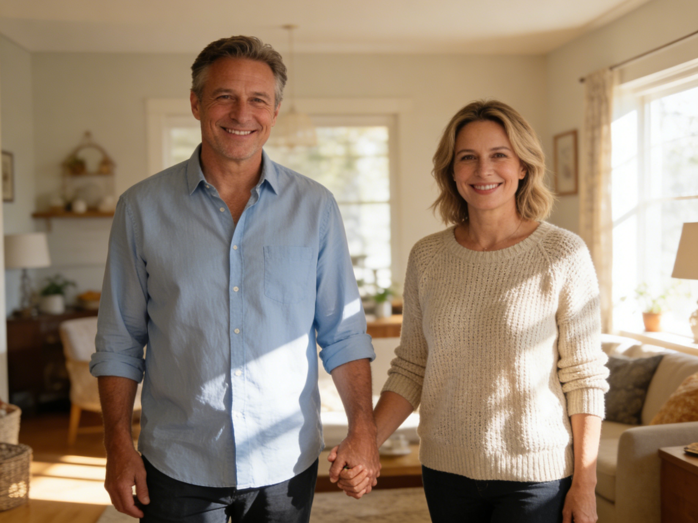 The Truth About the "Toxicity" of Constipation and the Treatment of Hemorrhoids: Two Methods to Eliminate the Source of Toxins, Kegel Exercises, and External Treatment with Yellow Eggs