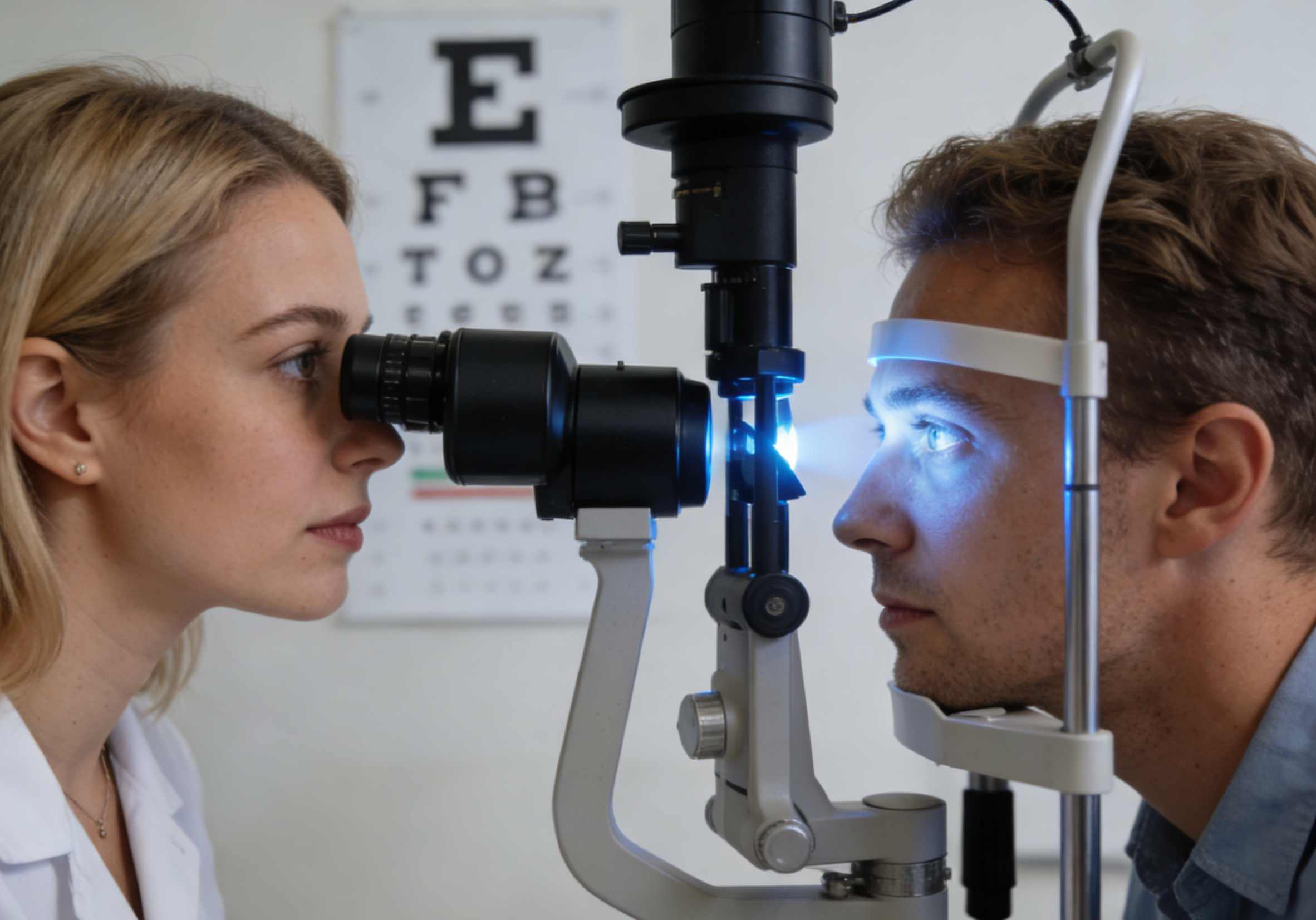 Complications of obesity