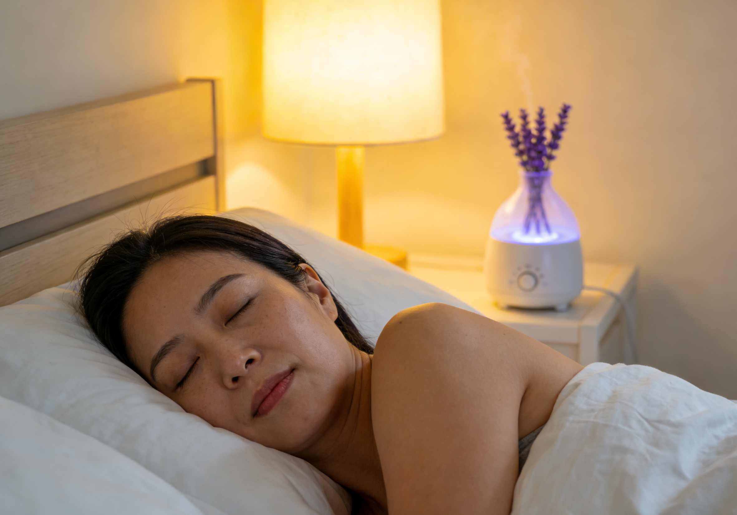 What to do about a cold and runny nose and what treatments to take?