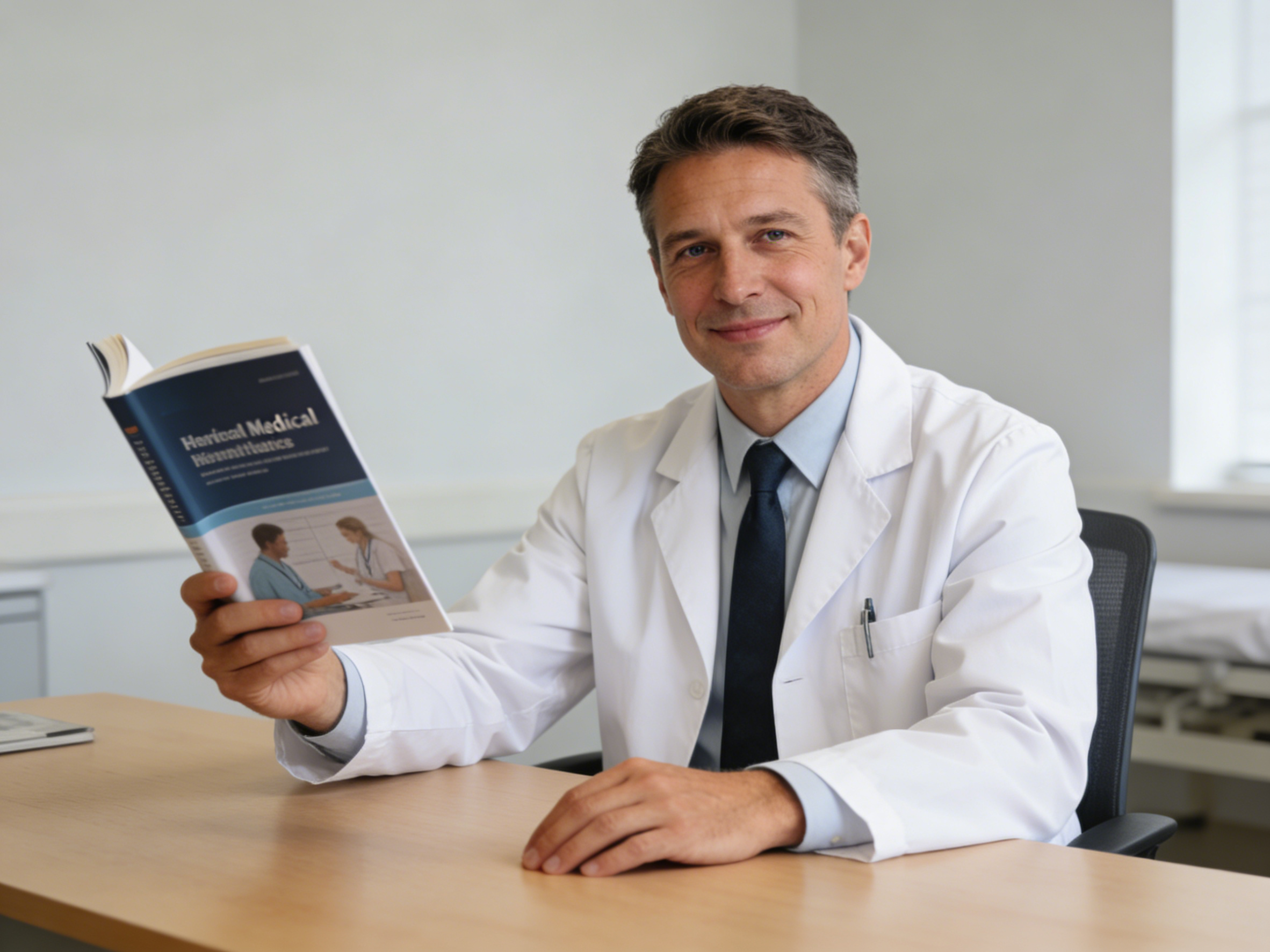 Avoiding common misconceptions about sex and learning about men's health.