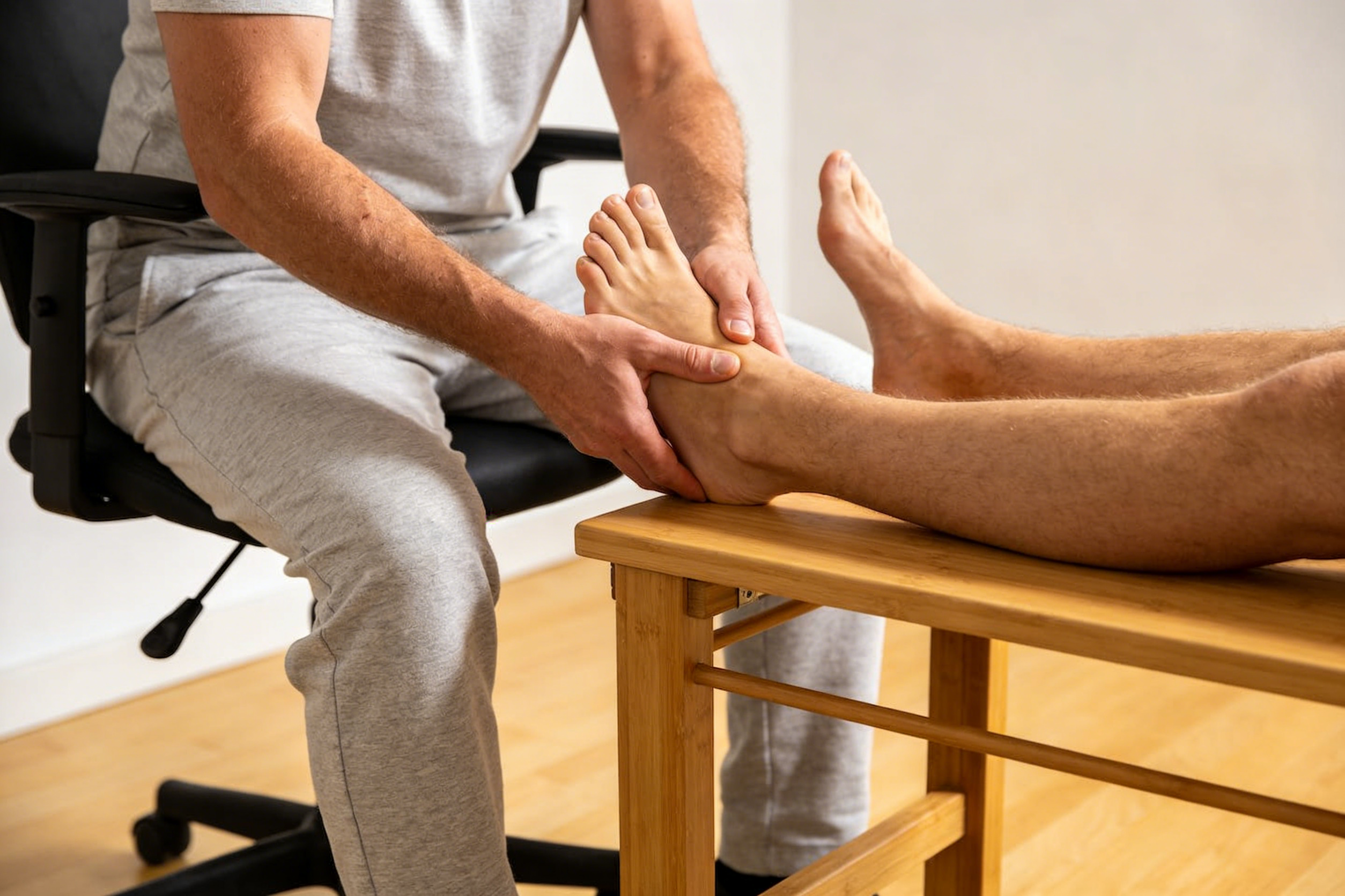 In-depth analysis of prostate cancer predisposition characteristics and external factors contributing to male infertility