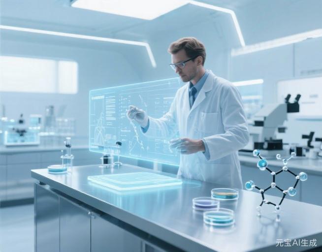 Diverse payment mechanisms make innovative drugs and medical devices more accessible