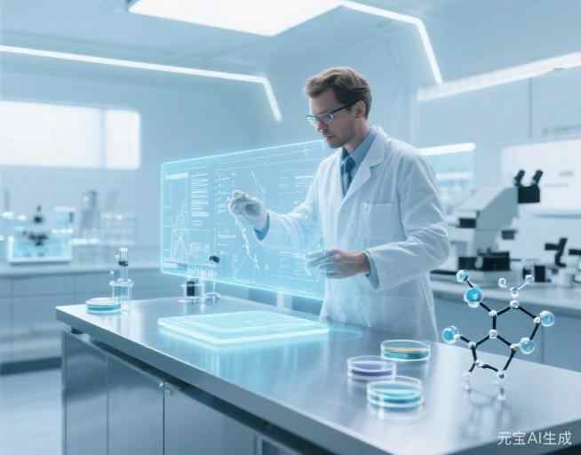 Diverse payment mechanisms make innovative drugs and medical devices more accessible