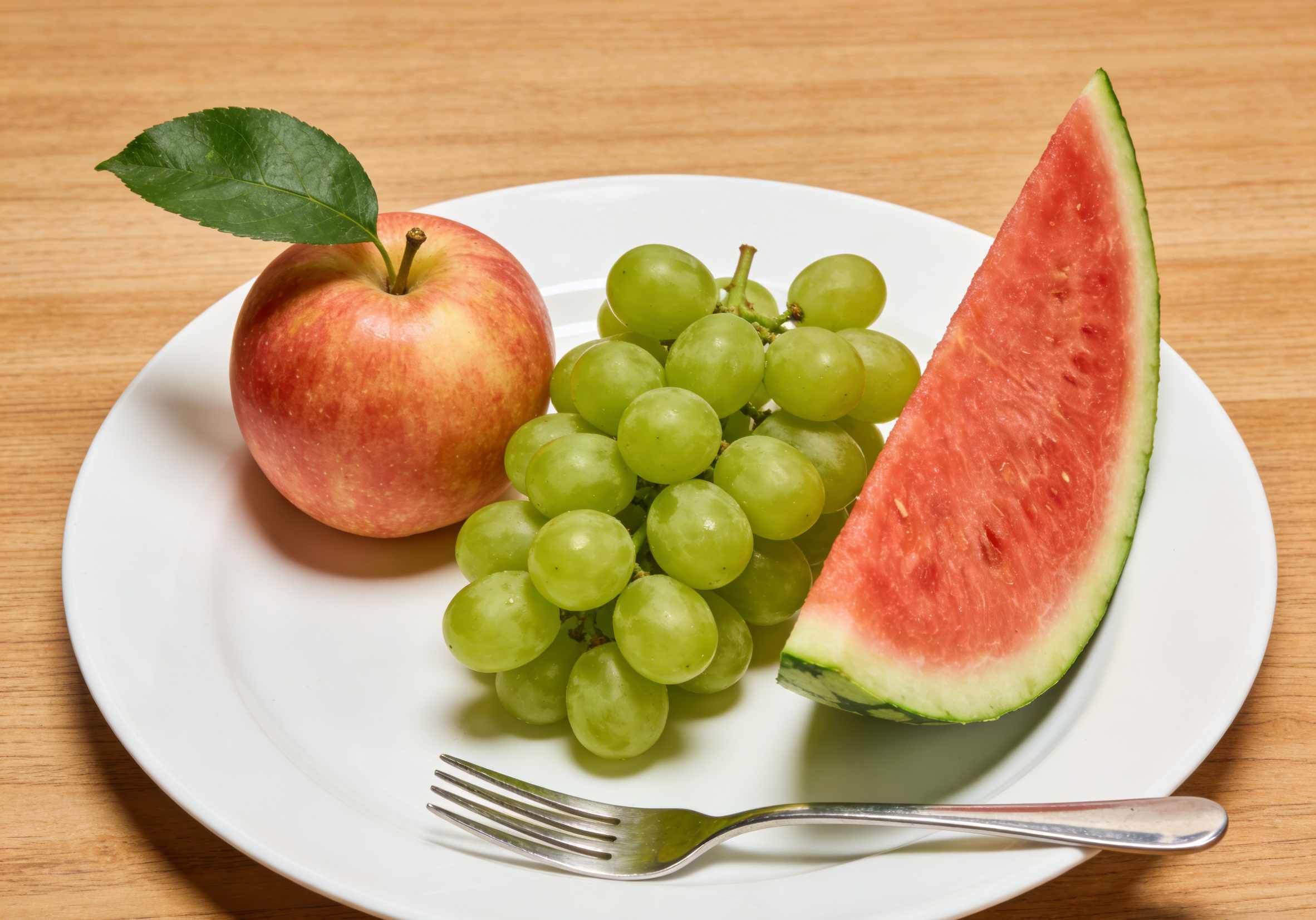 Prostate Health Lycopene Soft Capsules: Building a Solid Defense for Men's Health