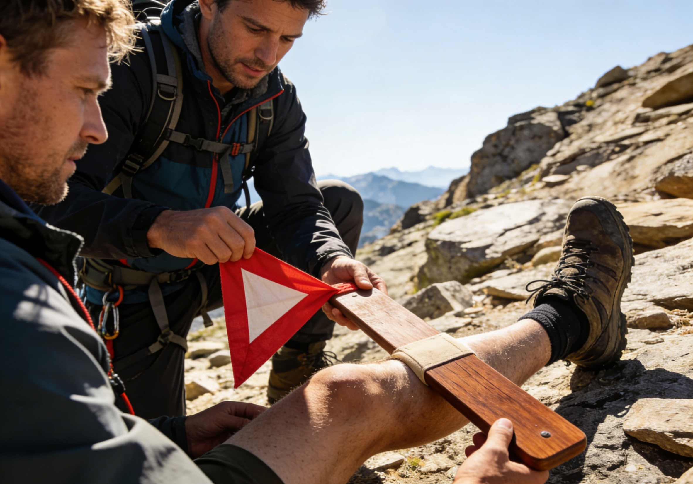 Hiccups, eyelid twitching: minor health questions