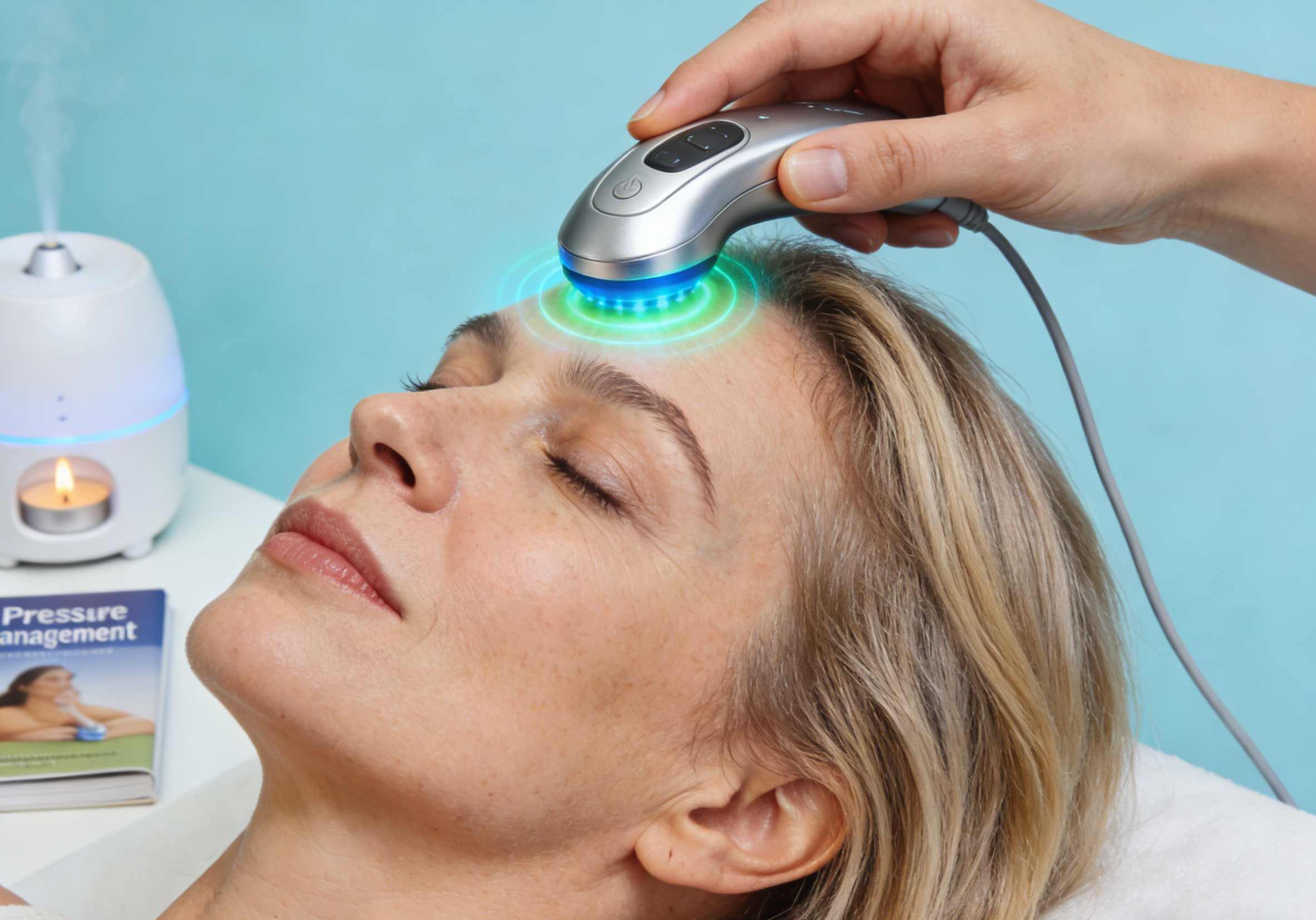 The effects and uses of dried plum